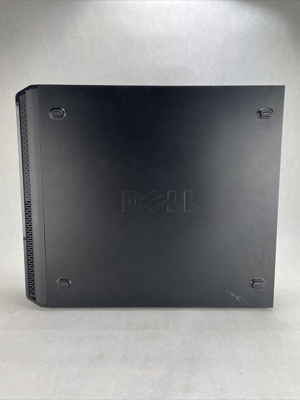 Dell Vostro 230 DT Intel Core 2 Quad Q8400 2.66GHz 4GB RAM NO HDD No OS