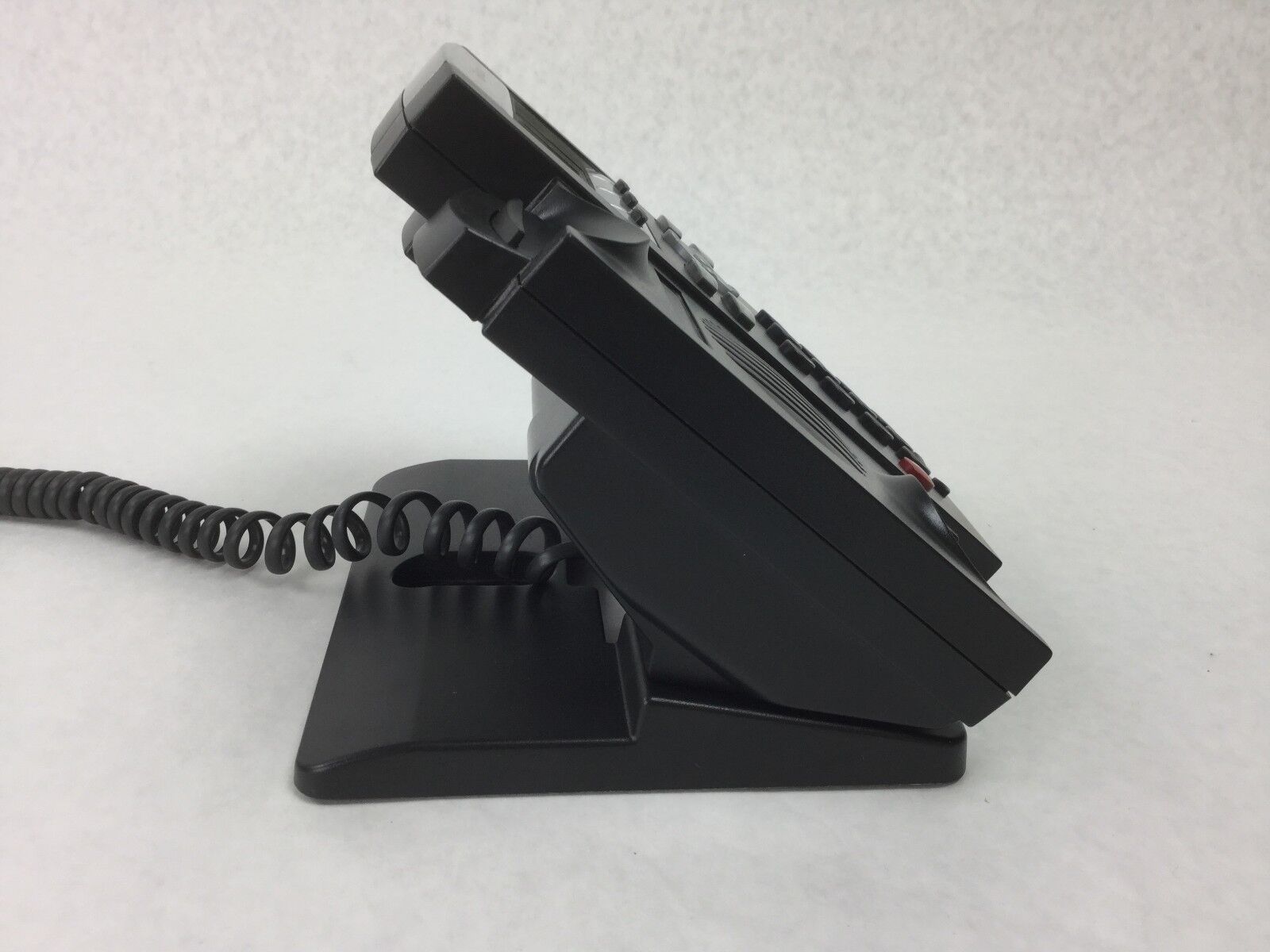 Polycom SoundPoint IP 331 SIP Business Phone 2201-12365-001