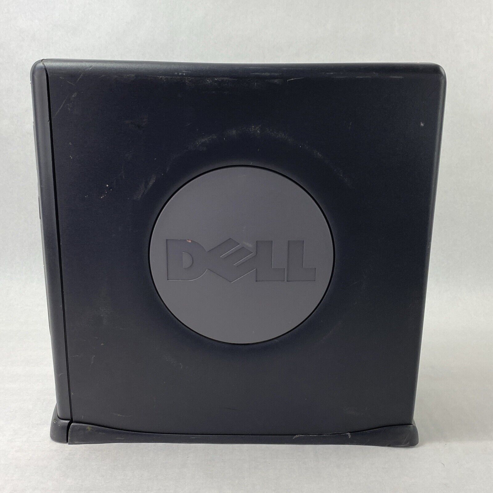 Dell Dimension 4300 MT Intel Pentium 4 1.50GHz 512MB RAM No HDD No OS