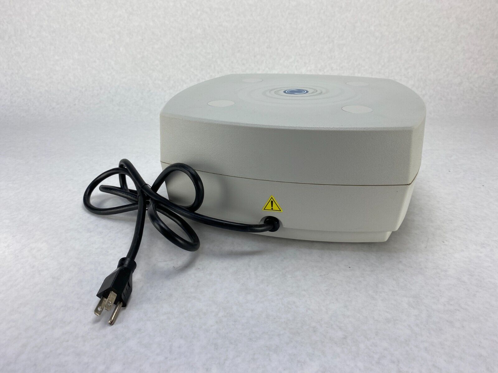 Scientific Industries SI-3236 MegaMag Genie Magnetic Stirrer