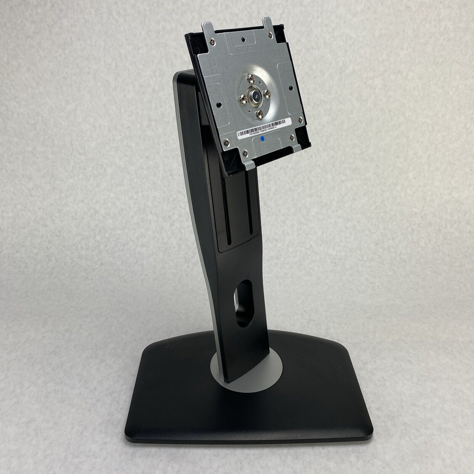 Dell PP2213t Professional Monitor Stand Tilt Swivel Height Adjustment Capability