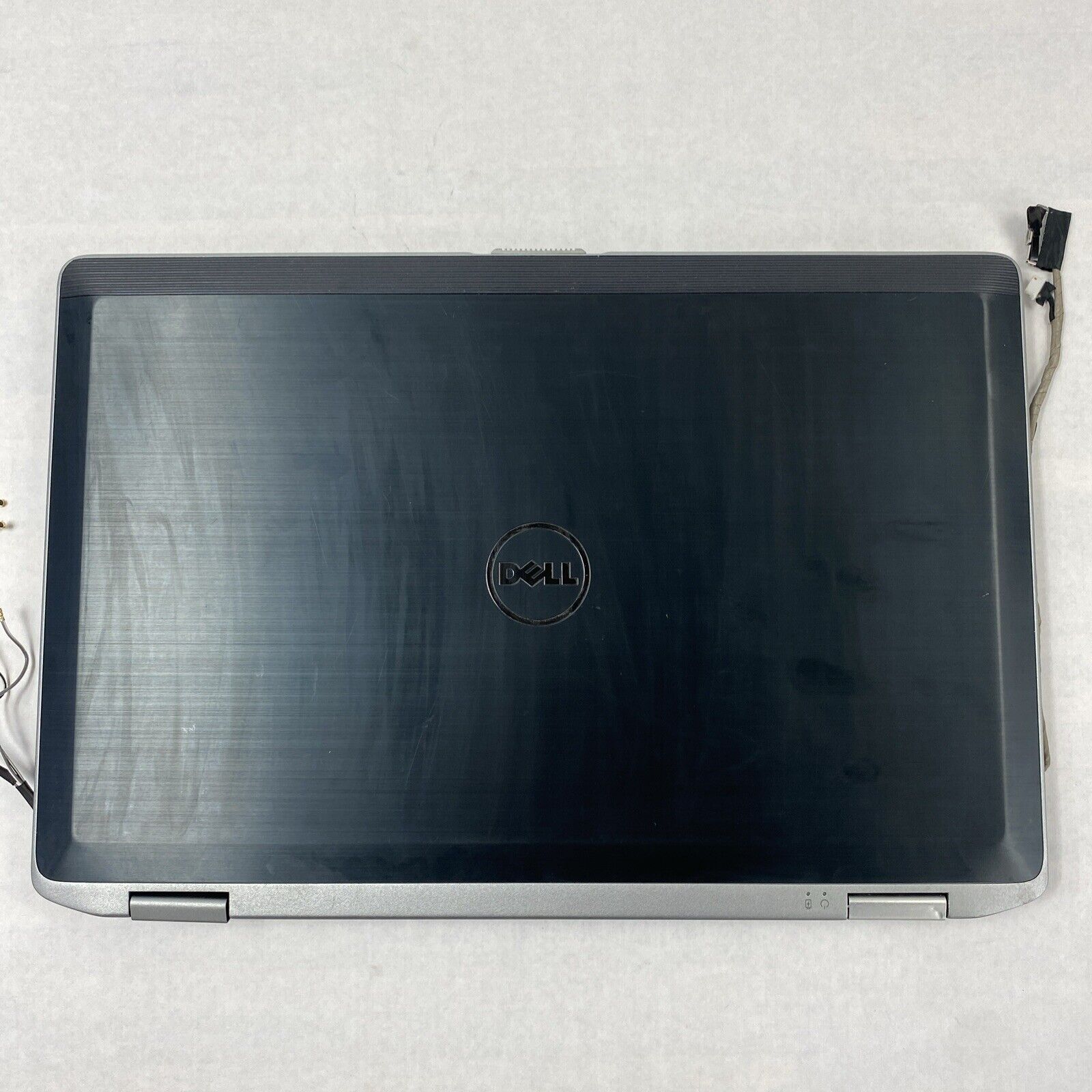 Dell Latitude E6520 15.6" LCD Screen Assembly