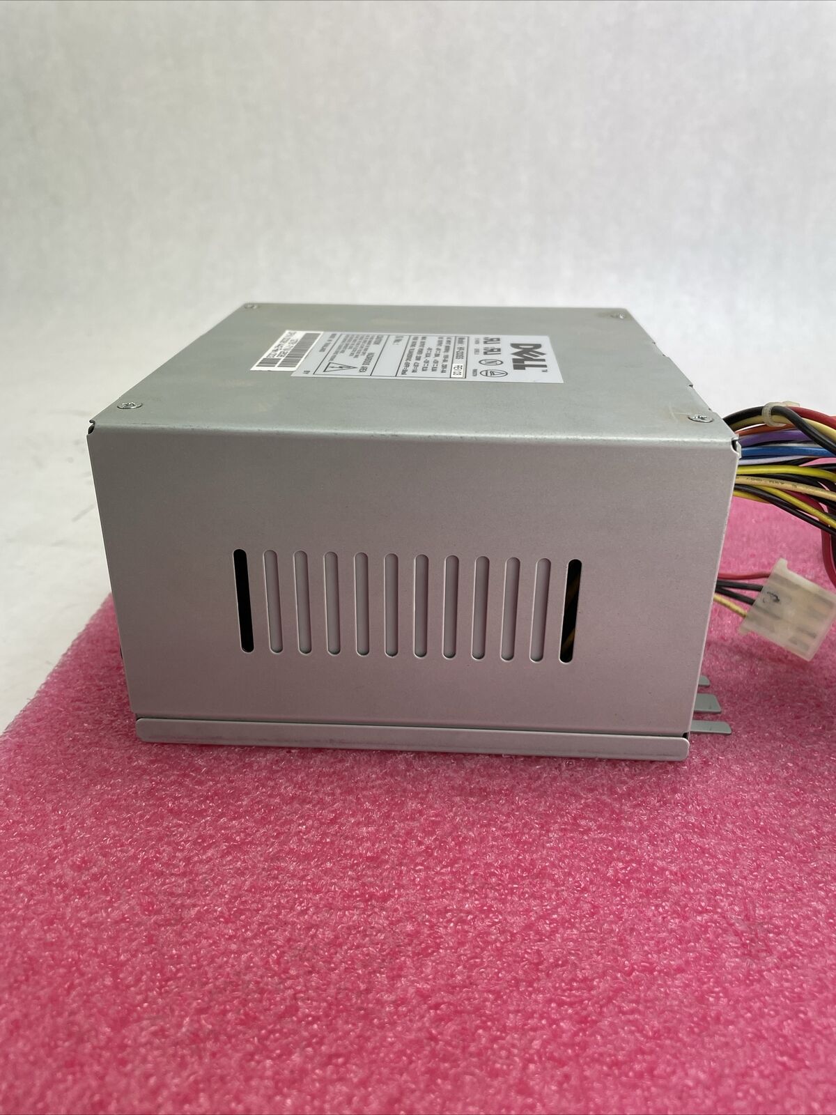 Dell HP-233SS 230W Power Supplu Rev3