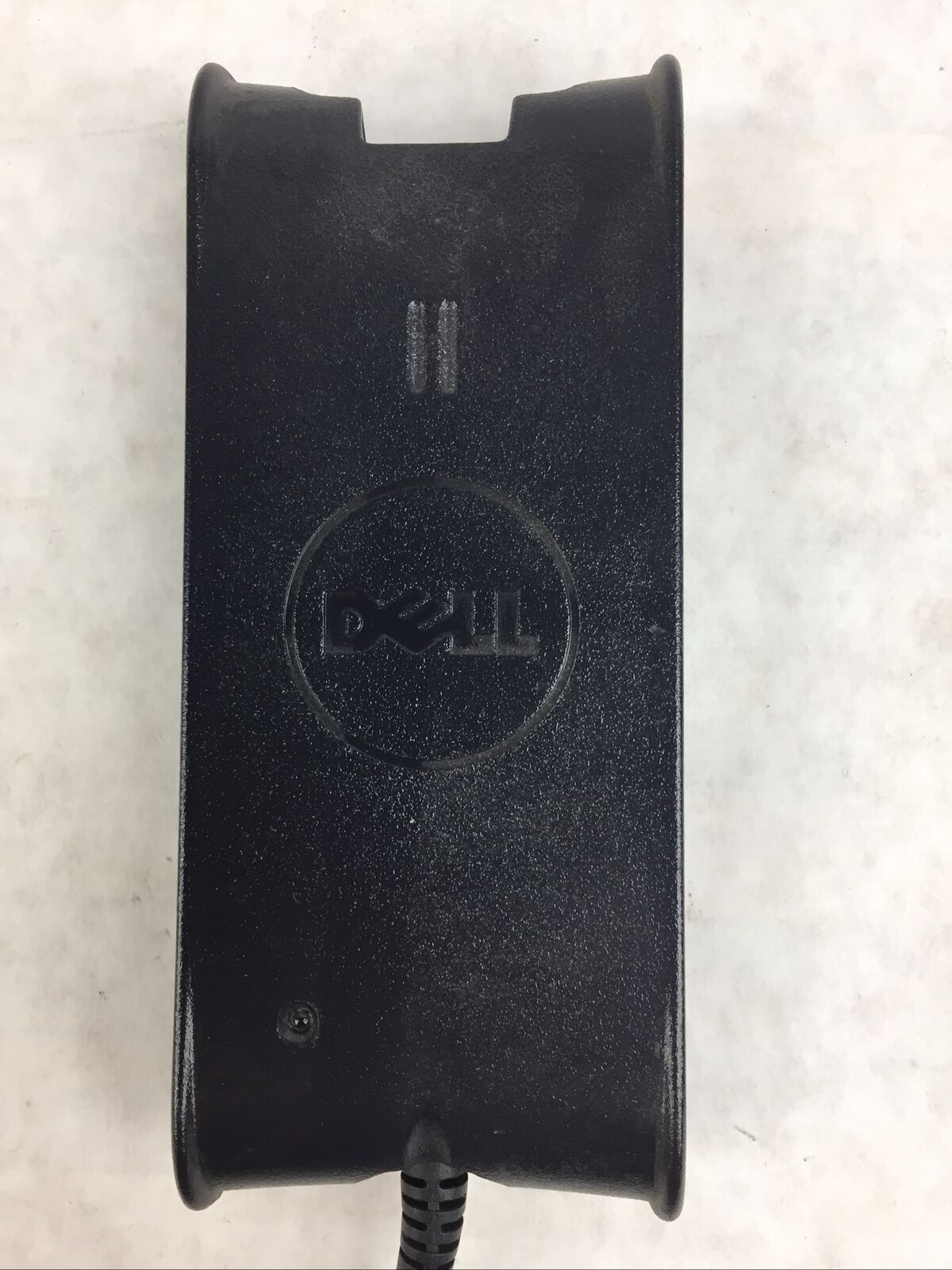 Dell Adapter PA-1650-05D2 Laptop Power Adapter Charger (Lot of 3)