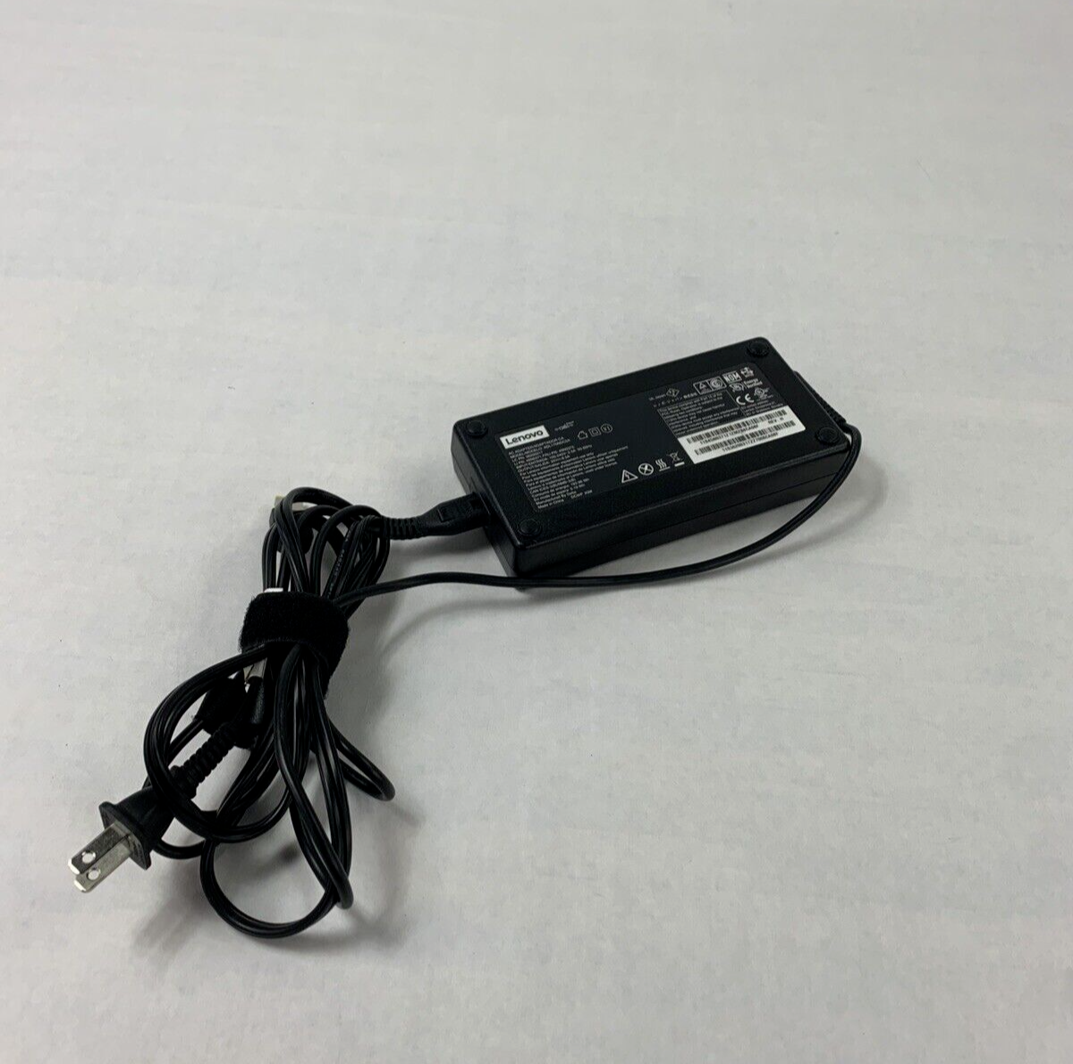 Lenovo ADL170NDC2A Laptop Charger AC Power Adapter 170W 20V 8.5A