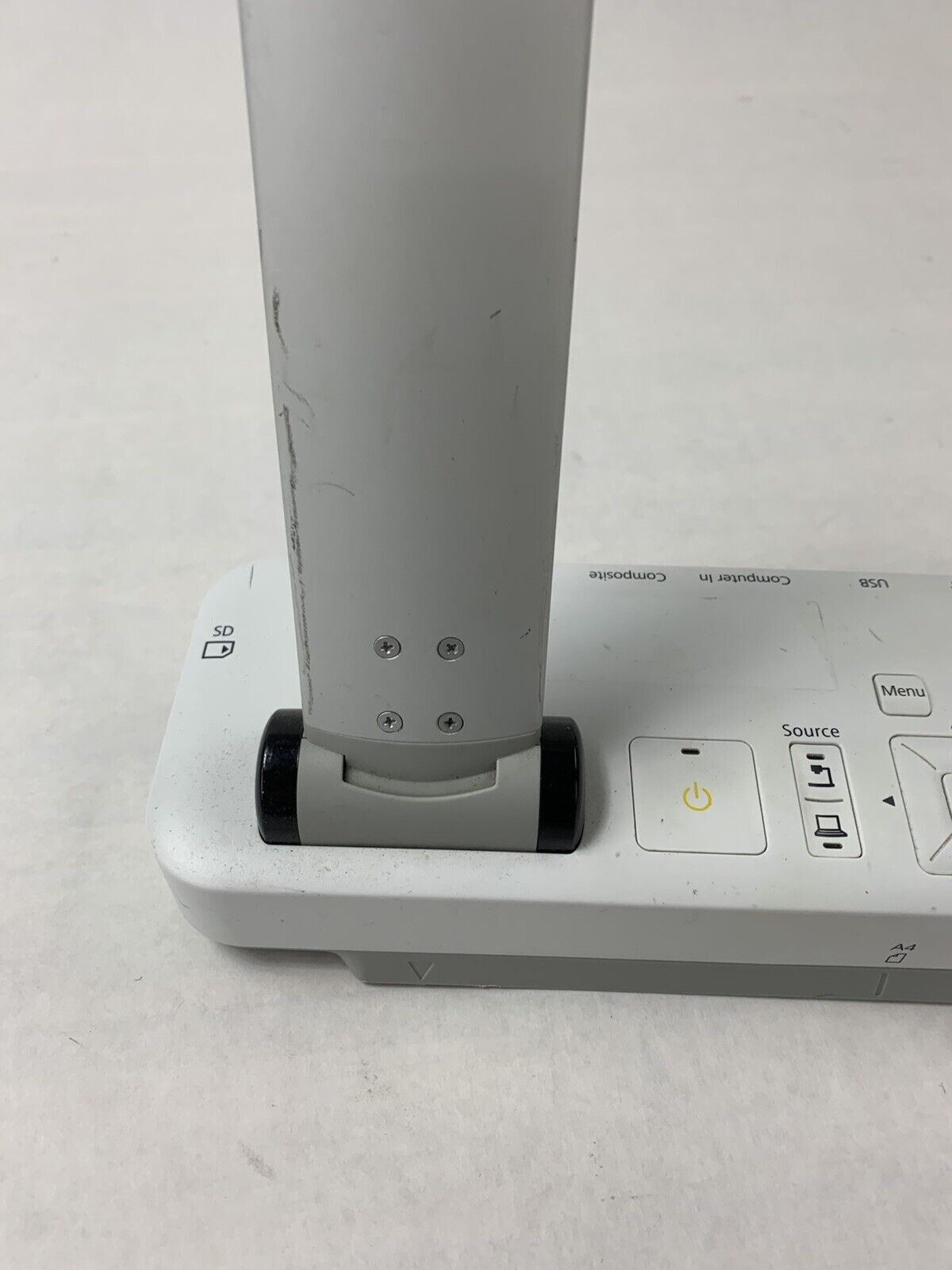 Epson ELPDC11 Document Camera