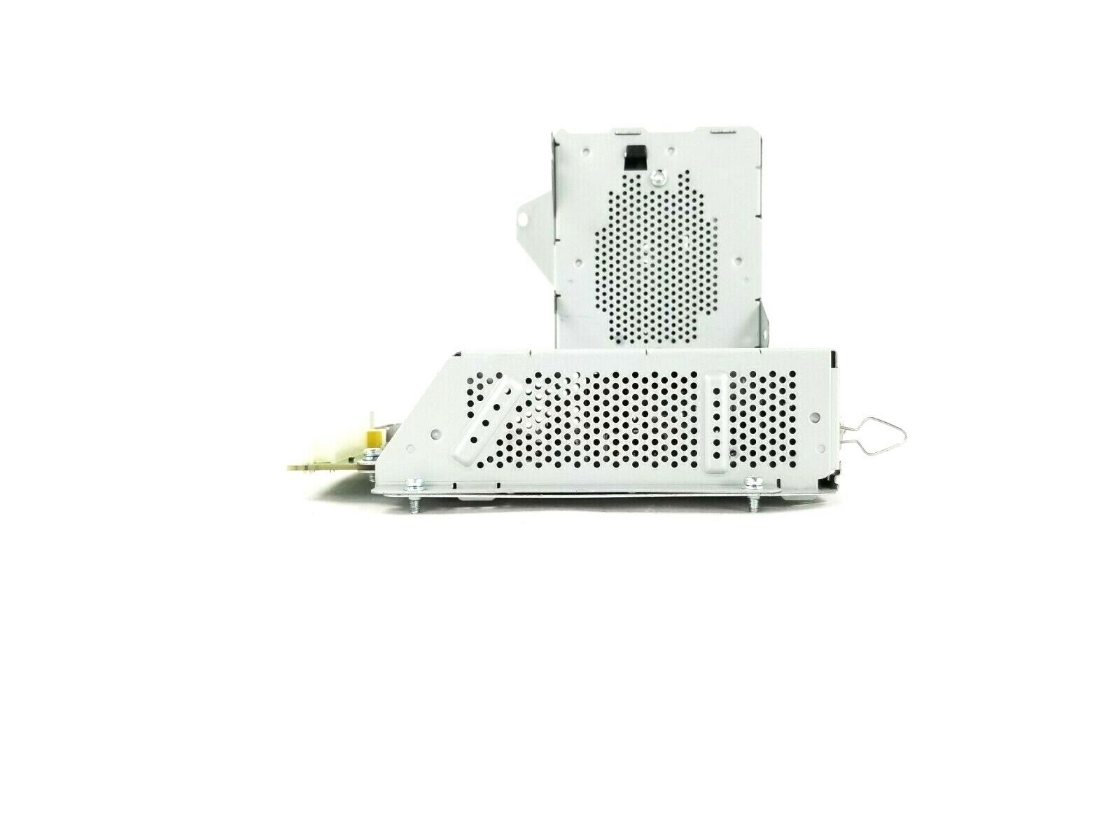 HP CH336-60007 Main PCA / Elec Module SVC Electronics Module