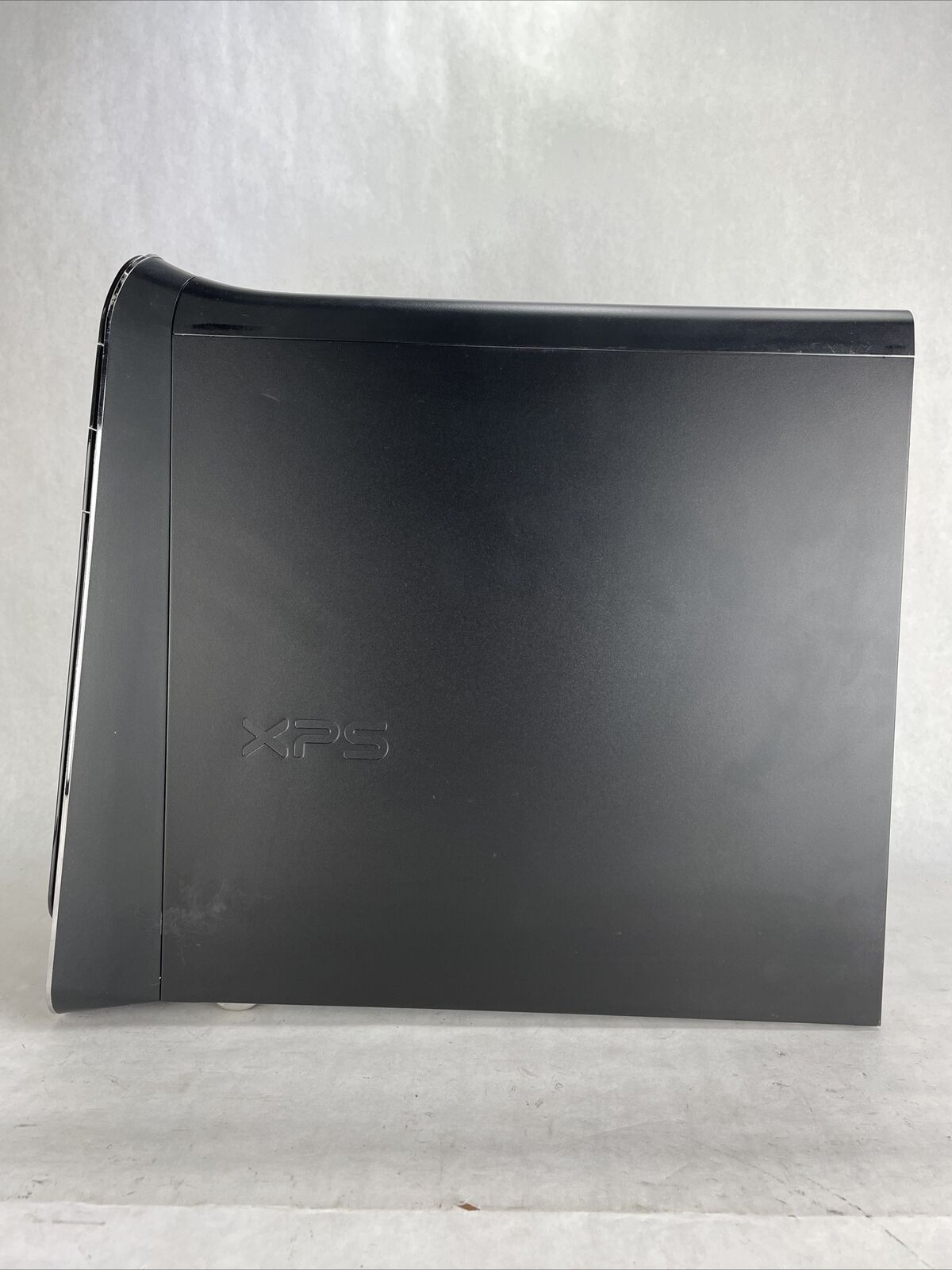 Dell XPS 8500 MT Intel Core i5-3450 3.1GHz 12GB RAM No HDD No OS