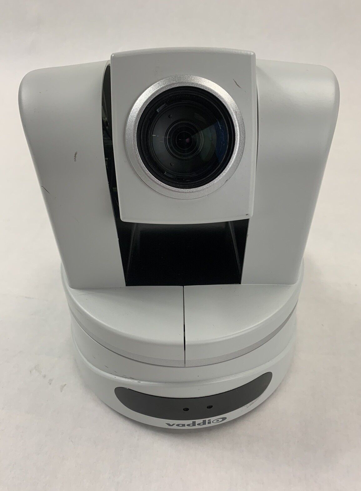 Vaddio PowerVIEW HD-30 PTZ Camera 998-6970-000