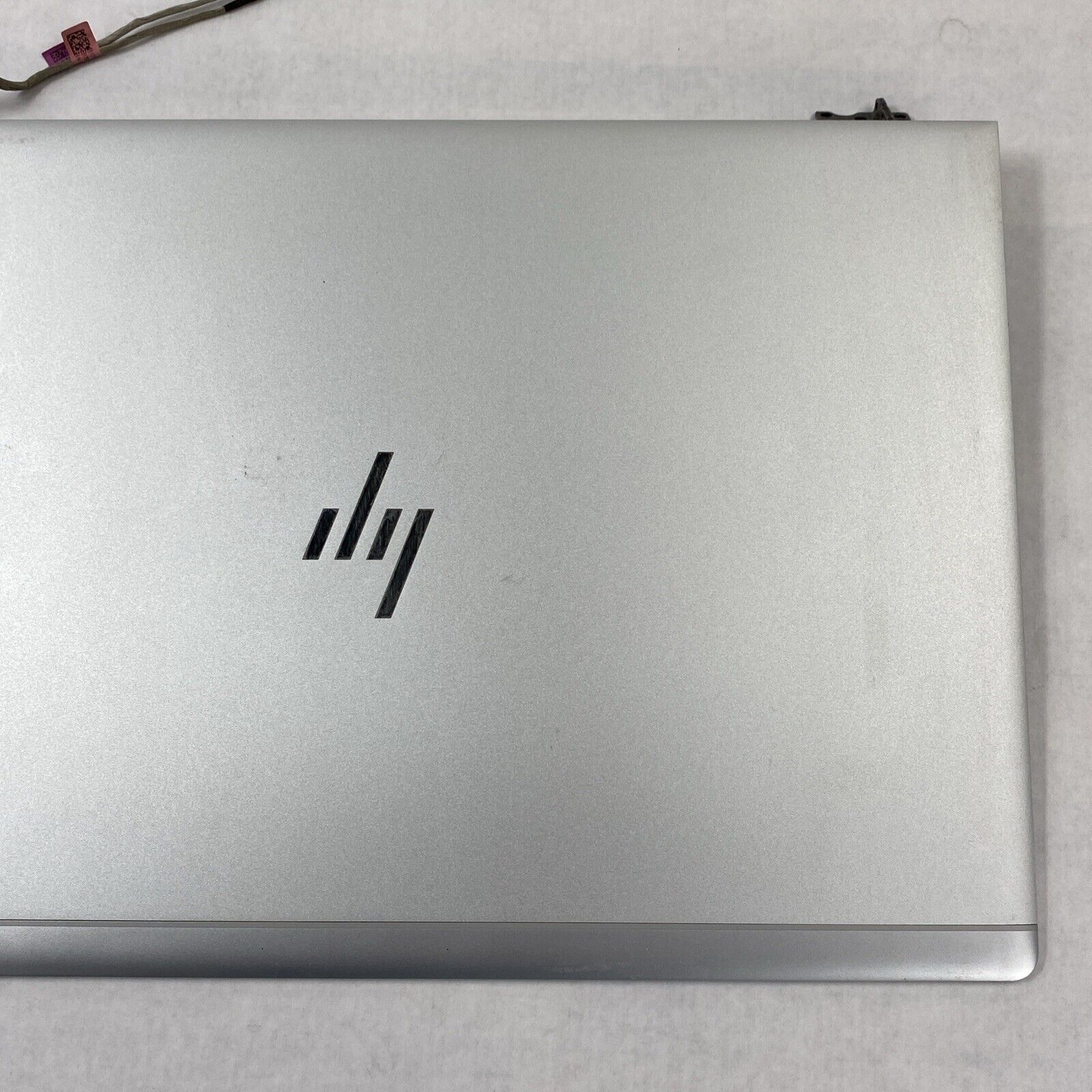 HP EliteBook 850 G6 15.6" OEM Screen Assembly