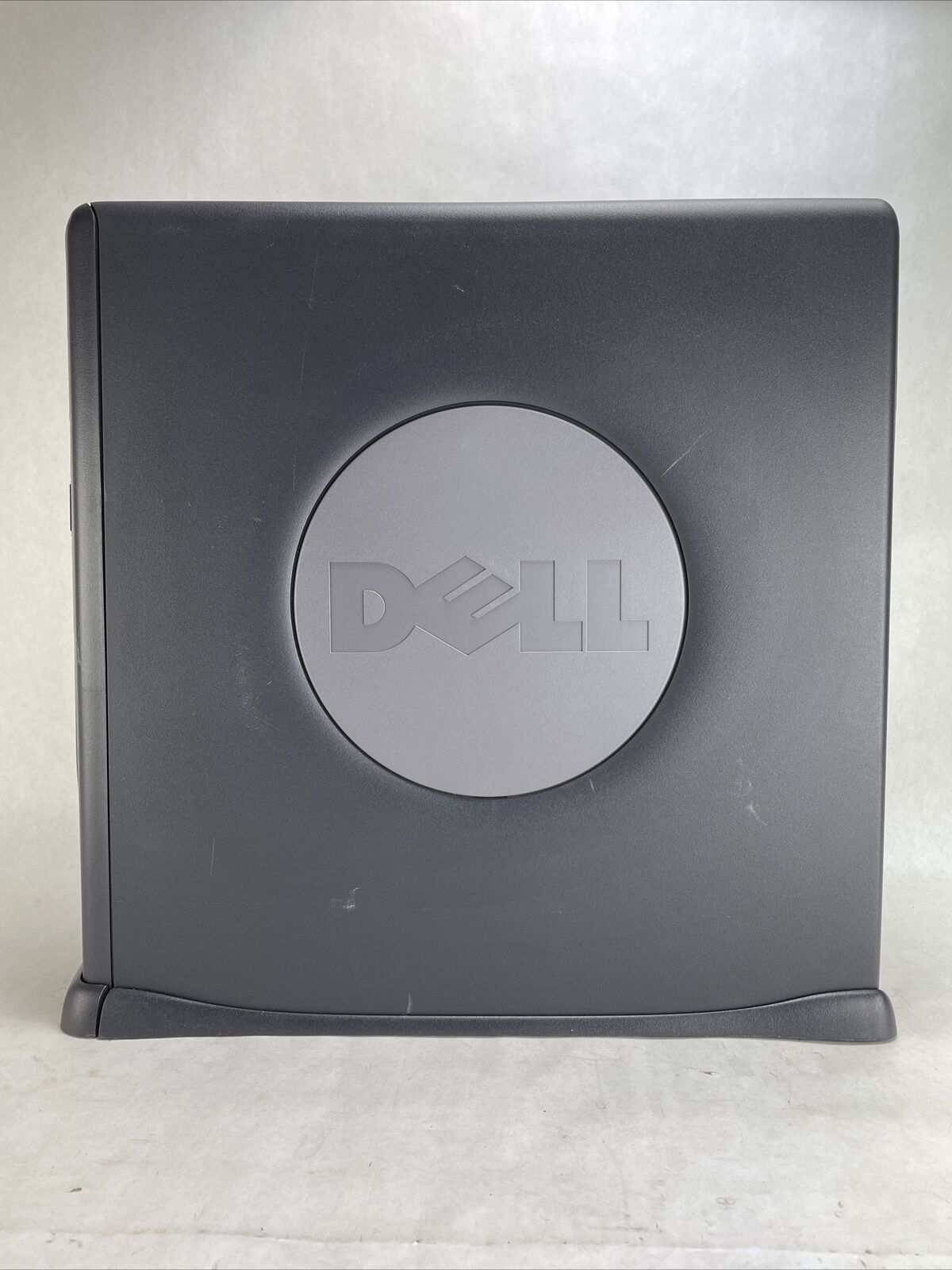 Dell Dimension 4500 MT Intel Pentium 4 2.26GHz 1GB RAM No HDD No OS