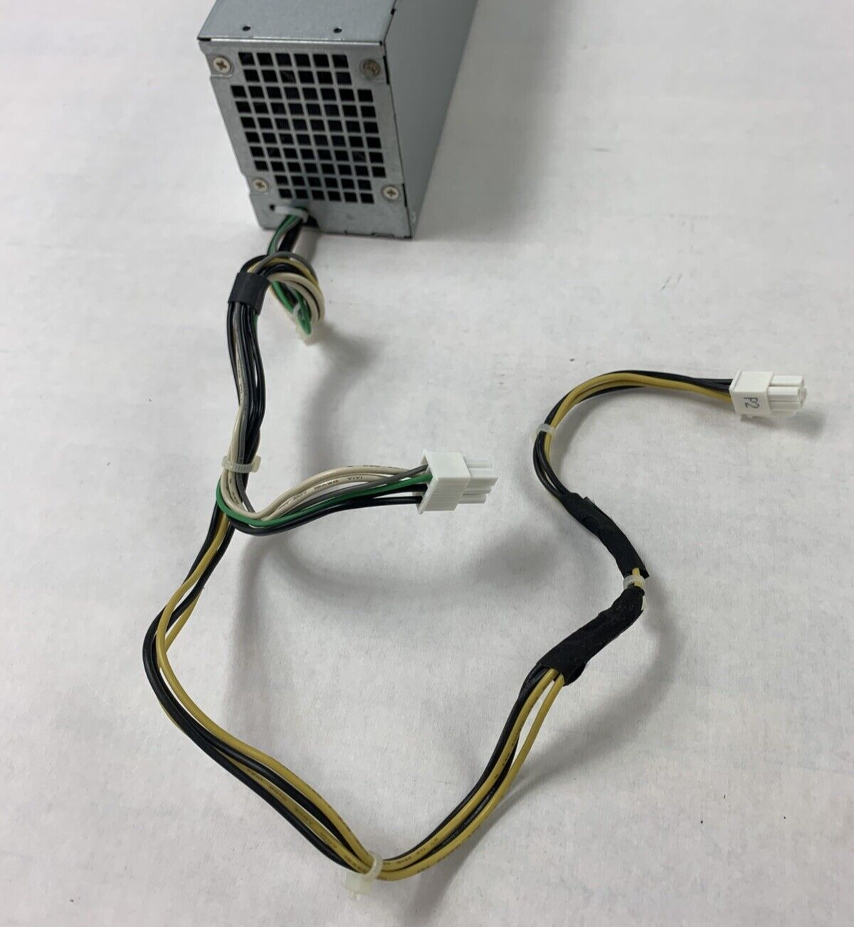 Dell L240ES-00 Switching Power Supply