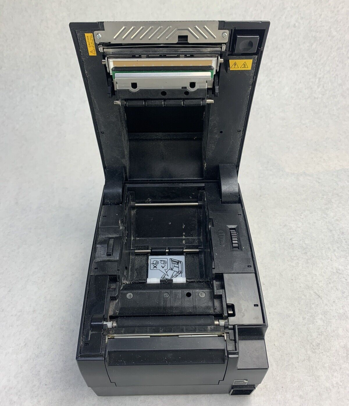 SNBC Receipt Printer BTP-R580II