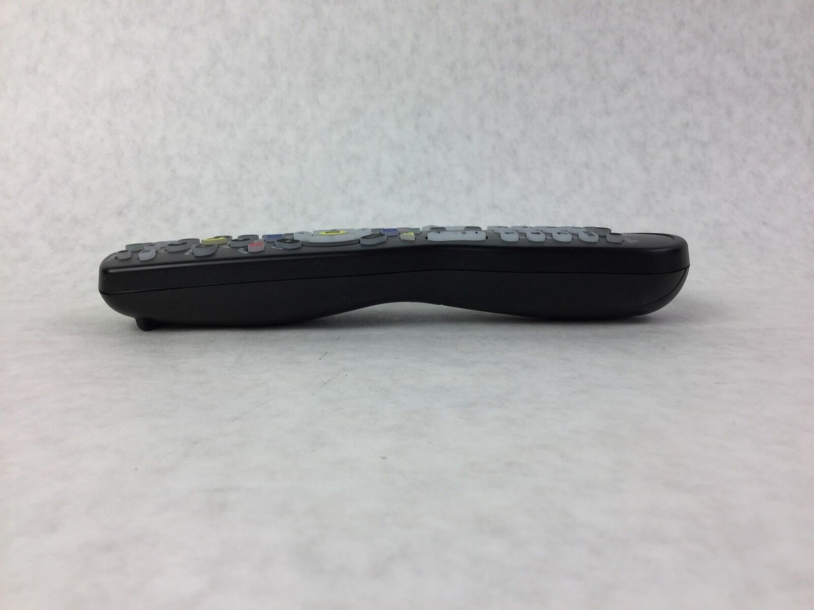 Remote Control URC-R162440A00-00009