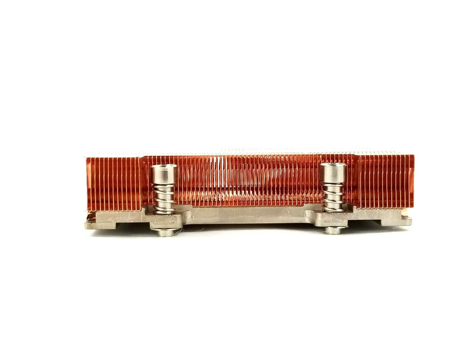 Cisco ACE 4710 Series Heatsink