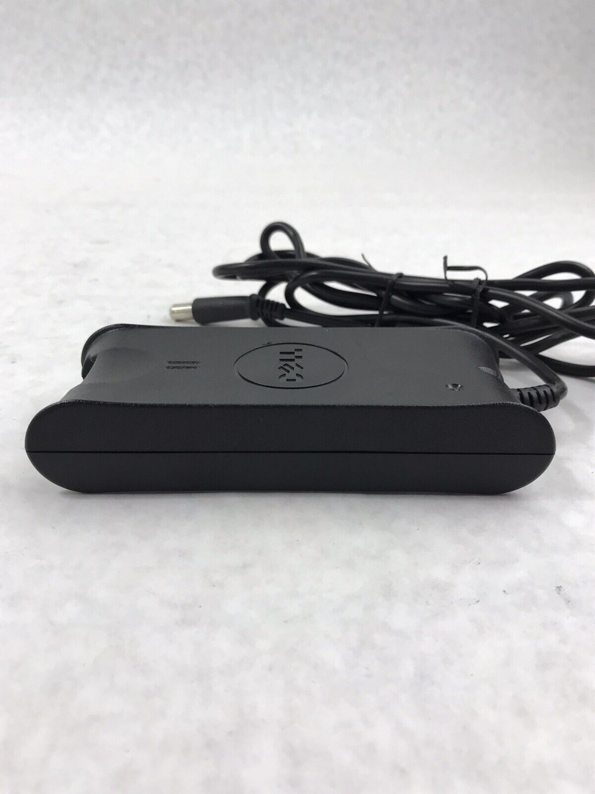 Genuine OEM Dell HA65SN1-00 Laptop Charger AC Adapter Power Supply PA-12 65W