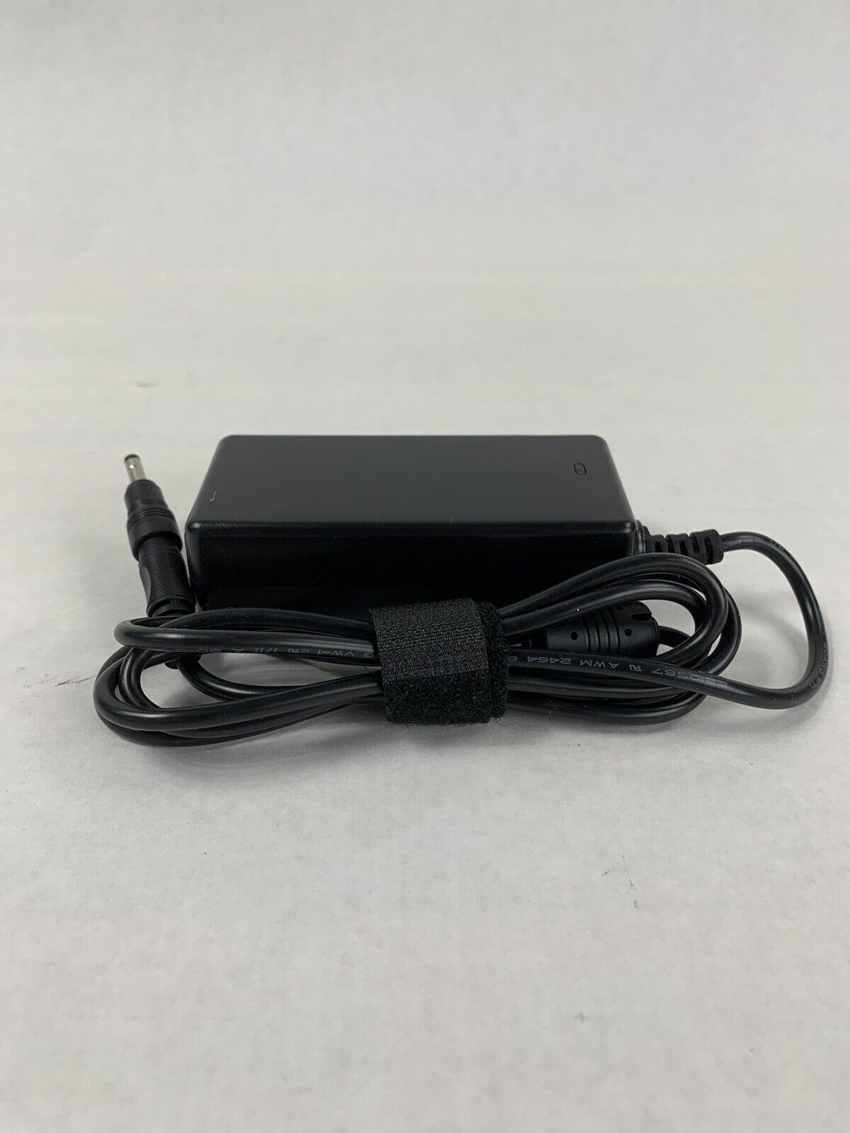 Notebook Laptop AC Adapter GX20L23044 (Lot of 2)