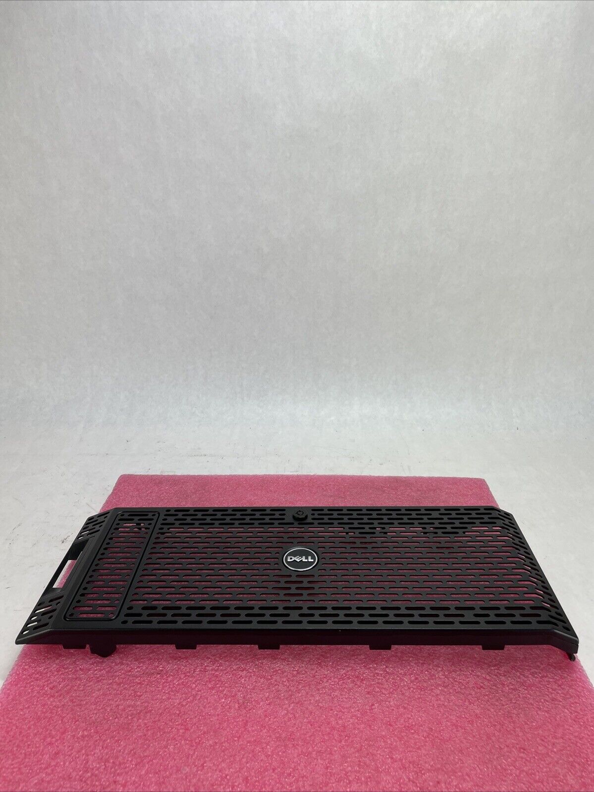 Dell PHWMV Poweredge 630 Faceplate w/Keys