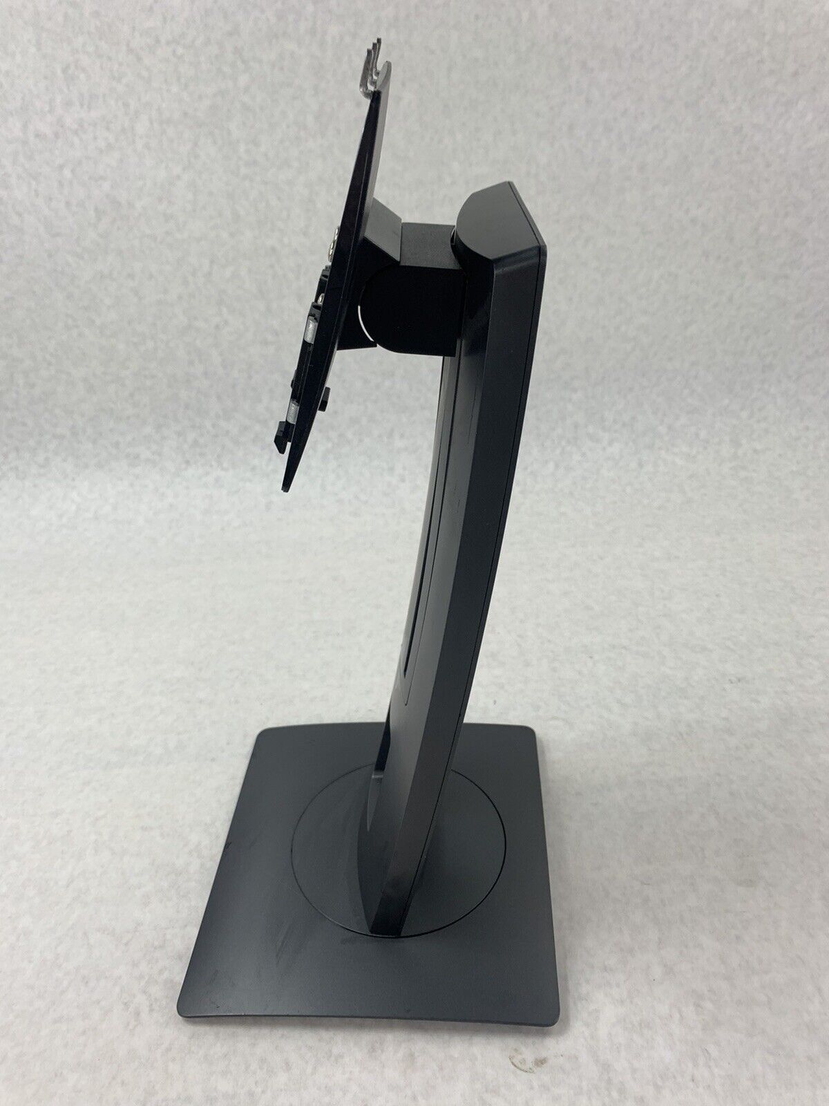 HP Z22n 21.5" IPS Monitor Stand Base Swivel Tilt Pivot 814672-701 815646-001