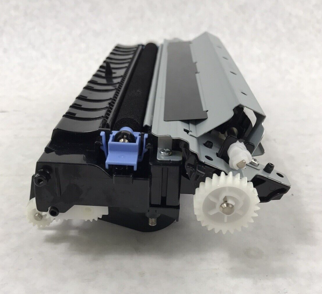 HP Enterprise M608 Paper Pickup Assembly