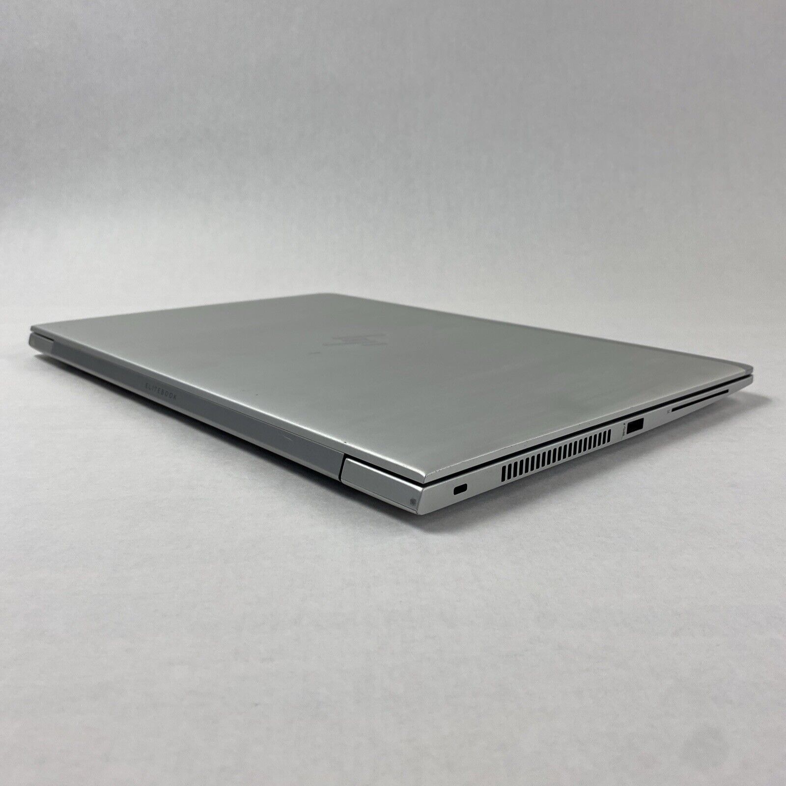 HP EliteBook 850 G6 Core i5-8365U 1.60GHz 16GB RAM 15.6" No HDD No OS No AC