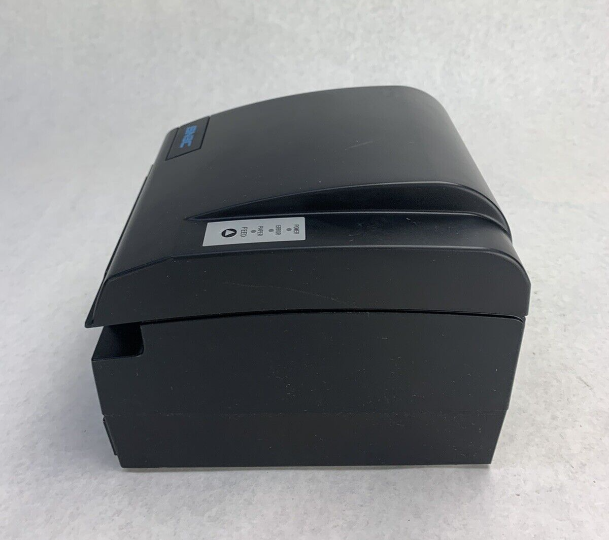 SNBC Receipt Printer BTP-R580II