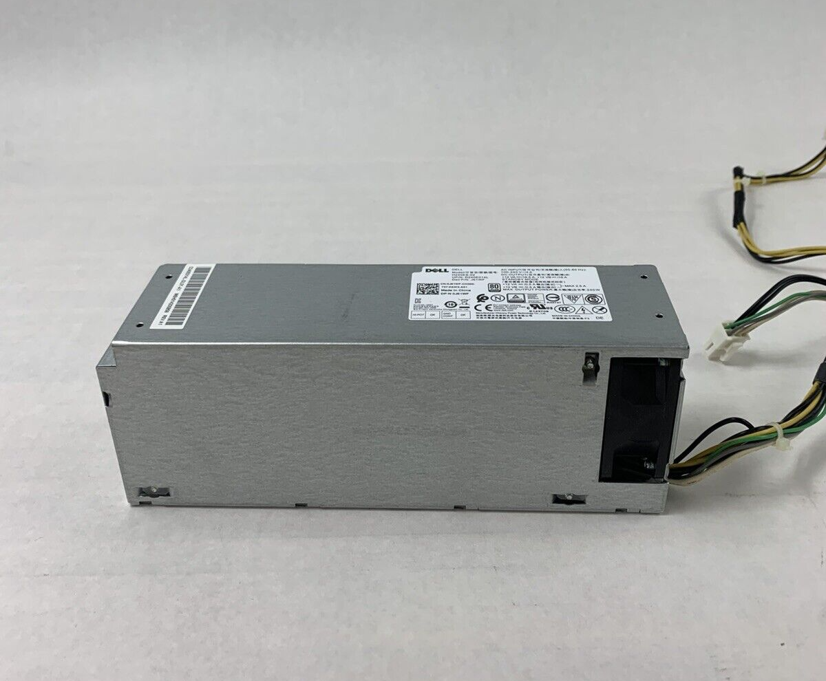 Dell H240ES-02 Power Supply