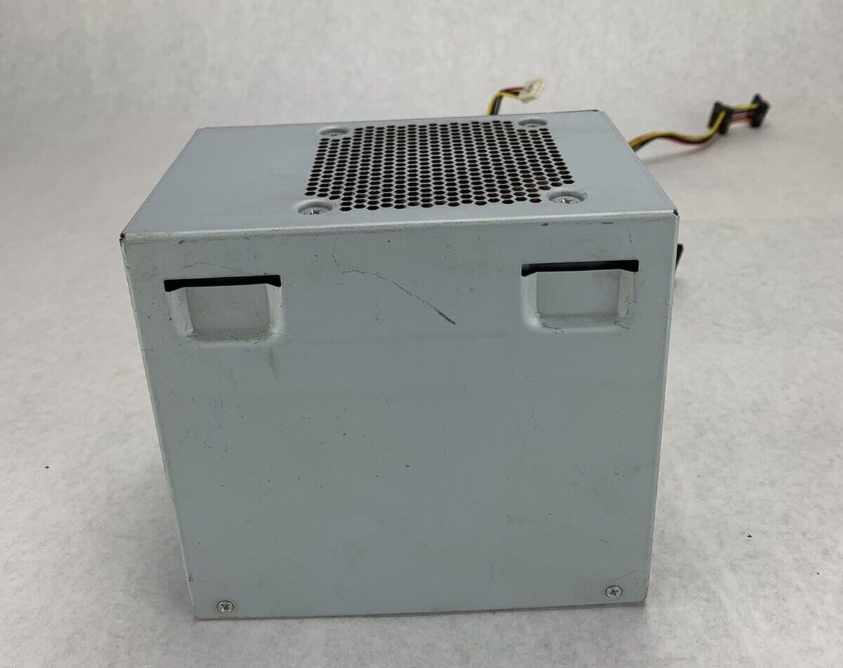 Dell Power Supply H305E-00