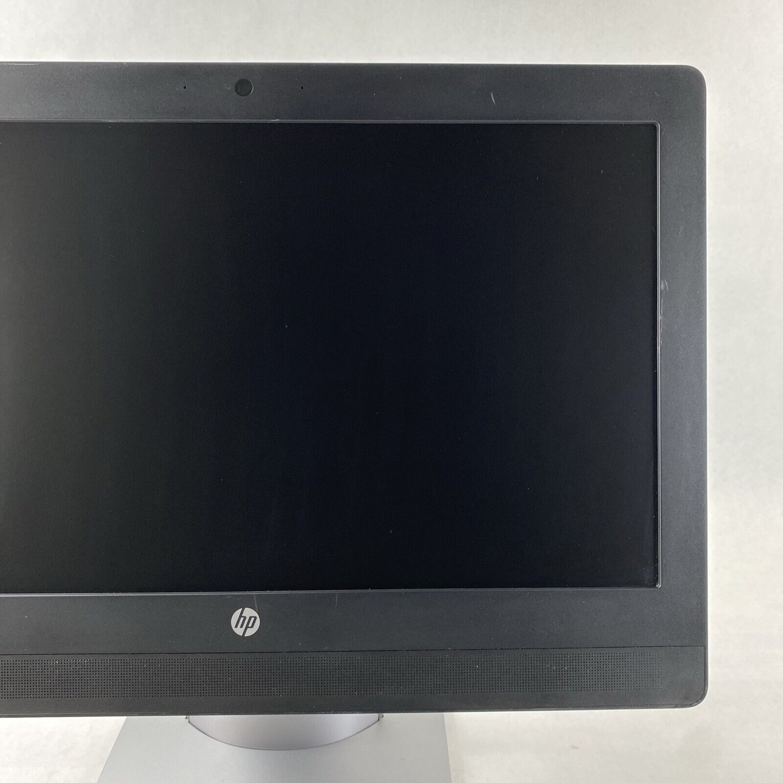 HP Pro One 400 G2 20" Intel Core i3-6100 3.7GHz 8GB RAM No HDD No OS