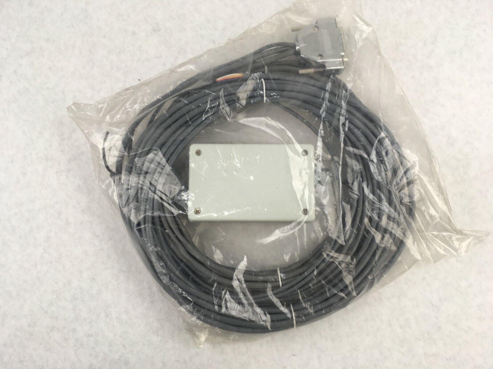 Gatekeeper Systems Controller Module Cable 010249