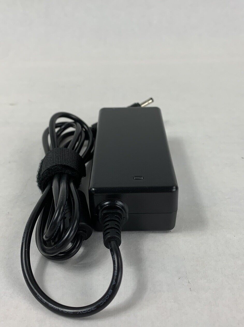 Notebook Laptop AC Adapter GX20L23044 (Lot of 2)