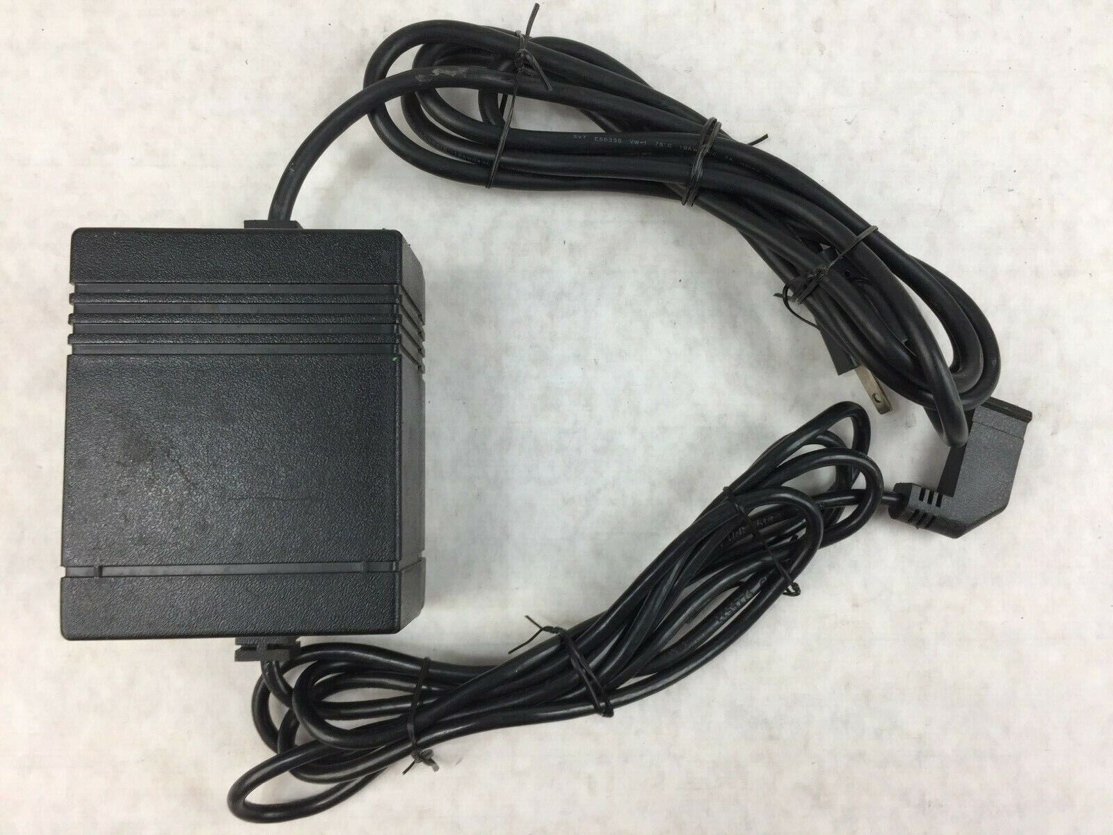 AT&T 20V Power Module 1 Safety Isolating Transformer 3301A 104200113