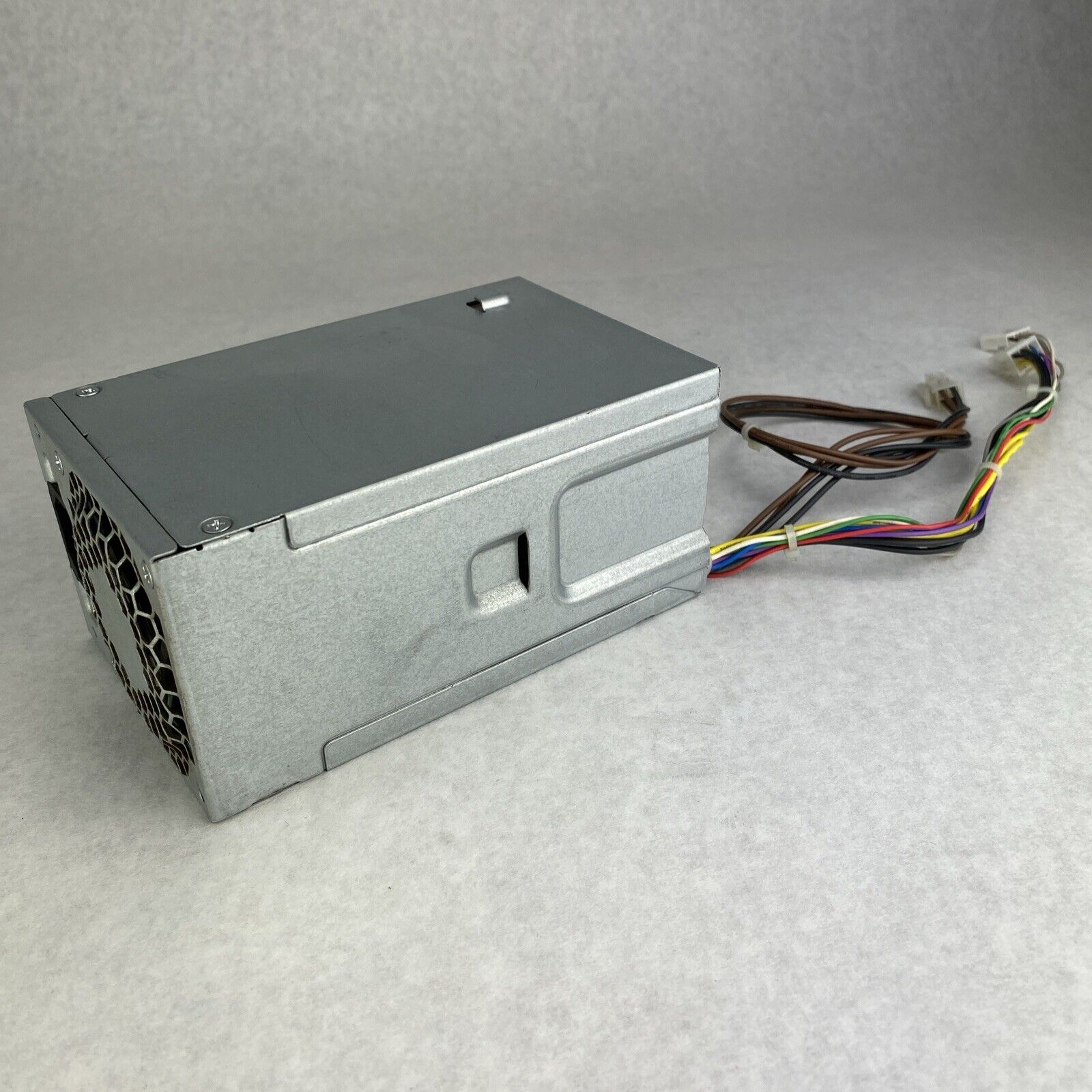 HP PCE014  901914-004 200W SFF Power Supply for HP Elite Desk