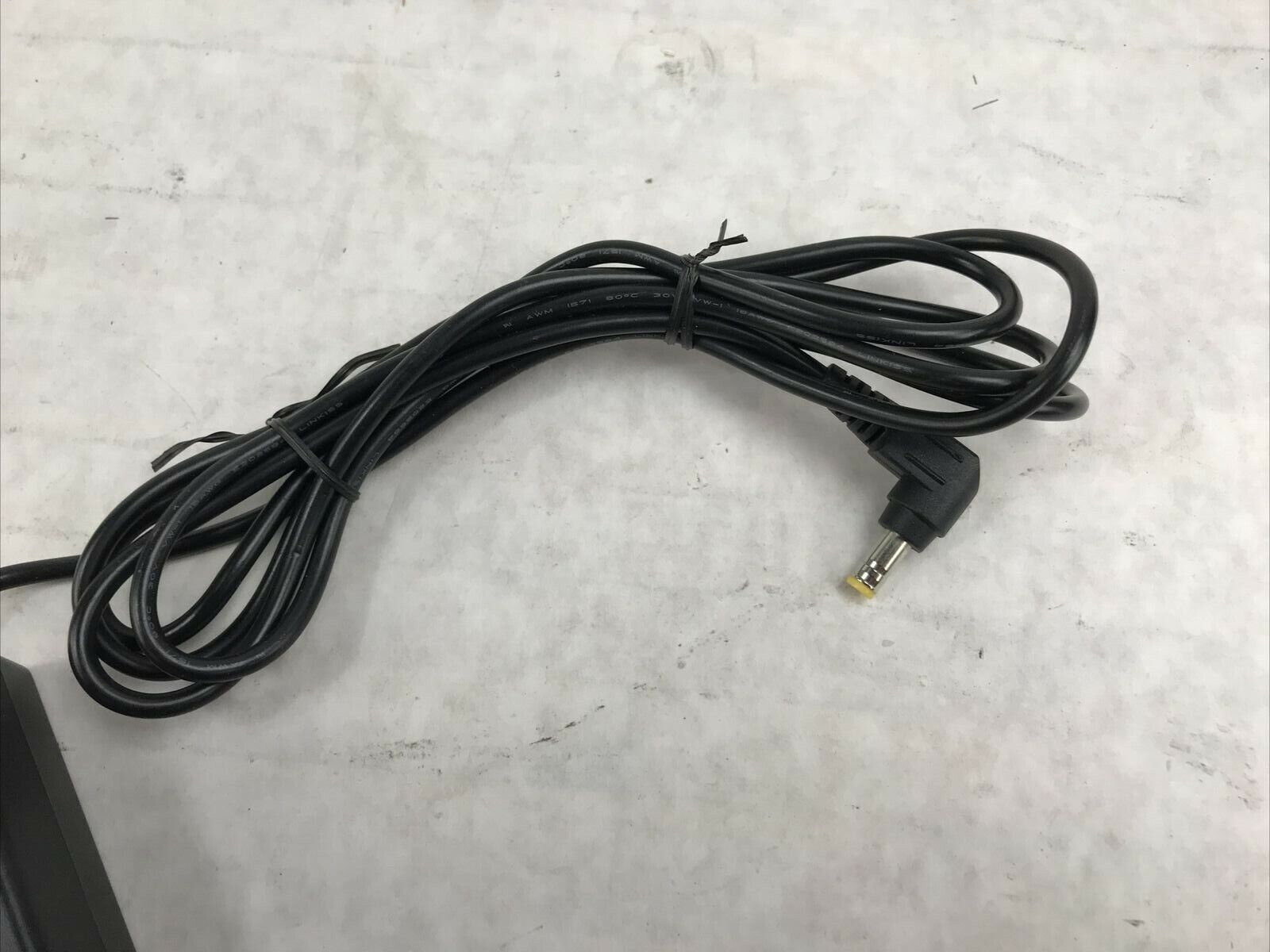 Fujitsu Limited AC Adapter PJW192N (Lot of 3)