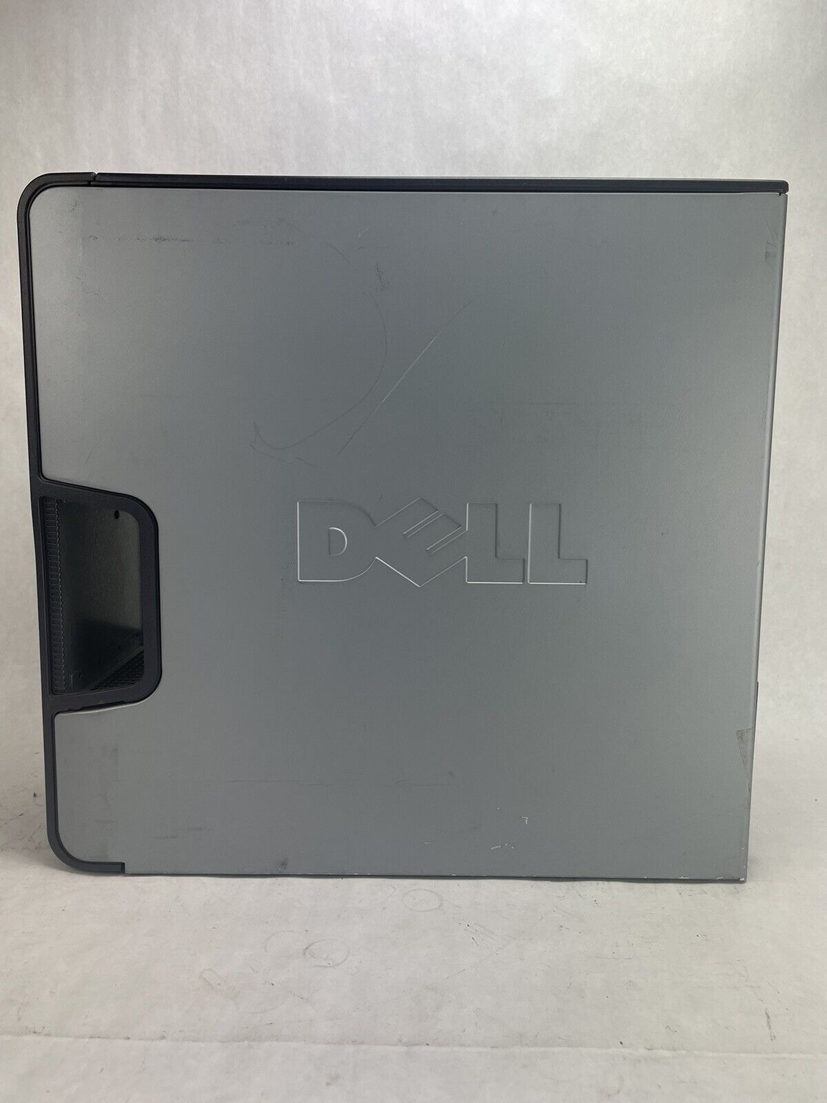 Dell Dimension 3100 MT Intel Pentium 4 2.8GHz 1GB RAM No HDD No OS