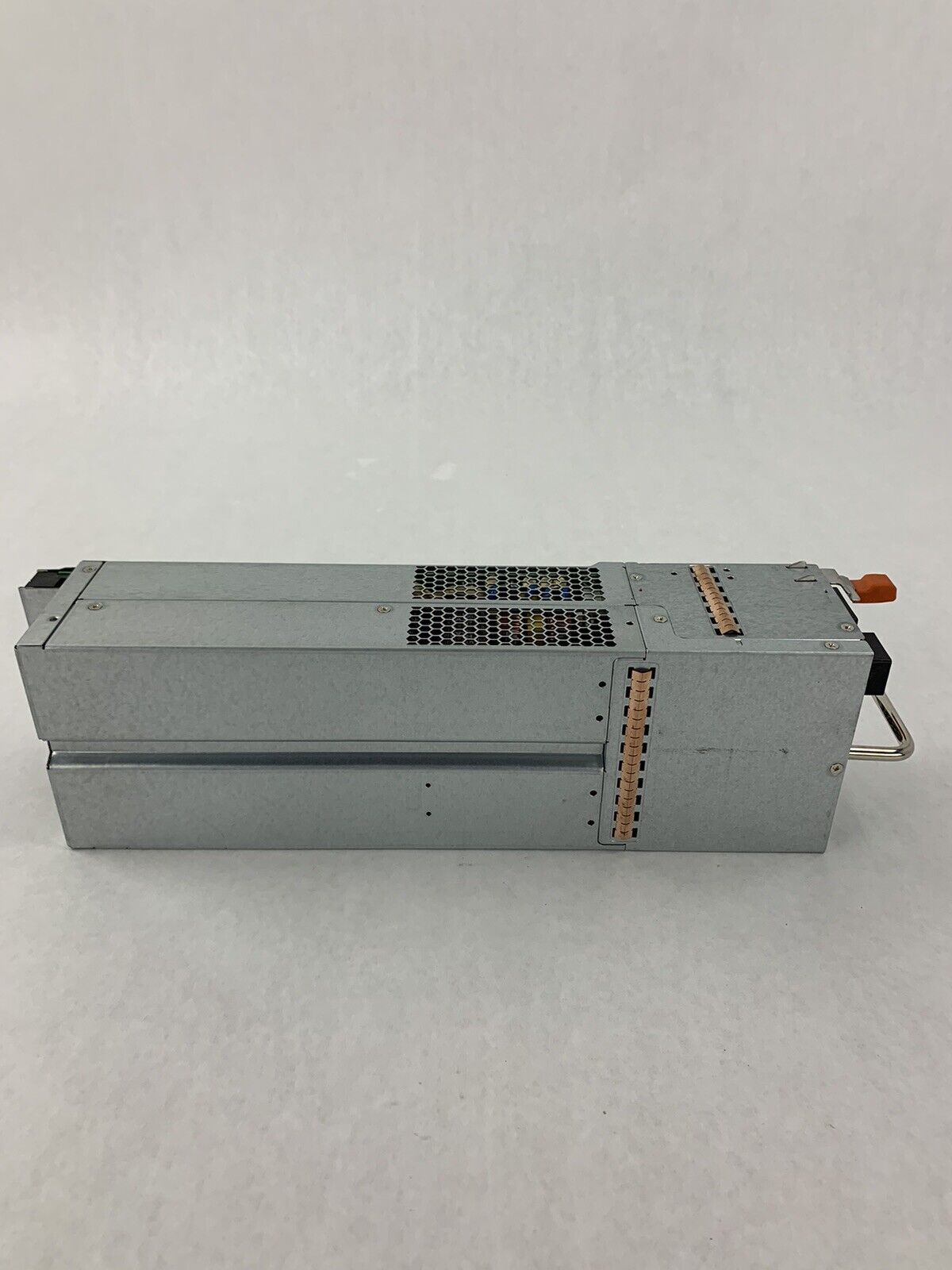 Dell L700E-S0 700 Watt Power Supply Unit 0R0C2G