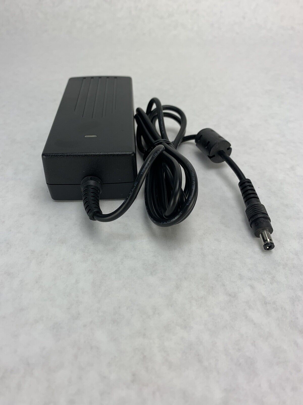 Genuine Liteon PA-1031-0 AC Power Adapter 12V 2.5A 30W Charger W/P.Cord