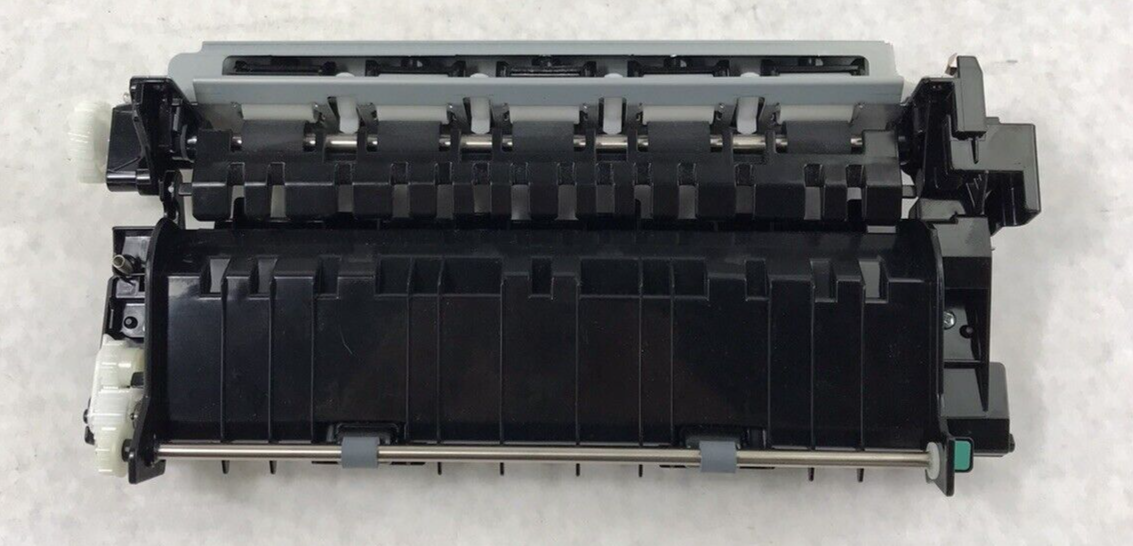 HP Enterprise M608 Paper Pickup Assembly