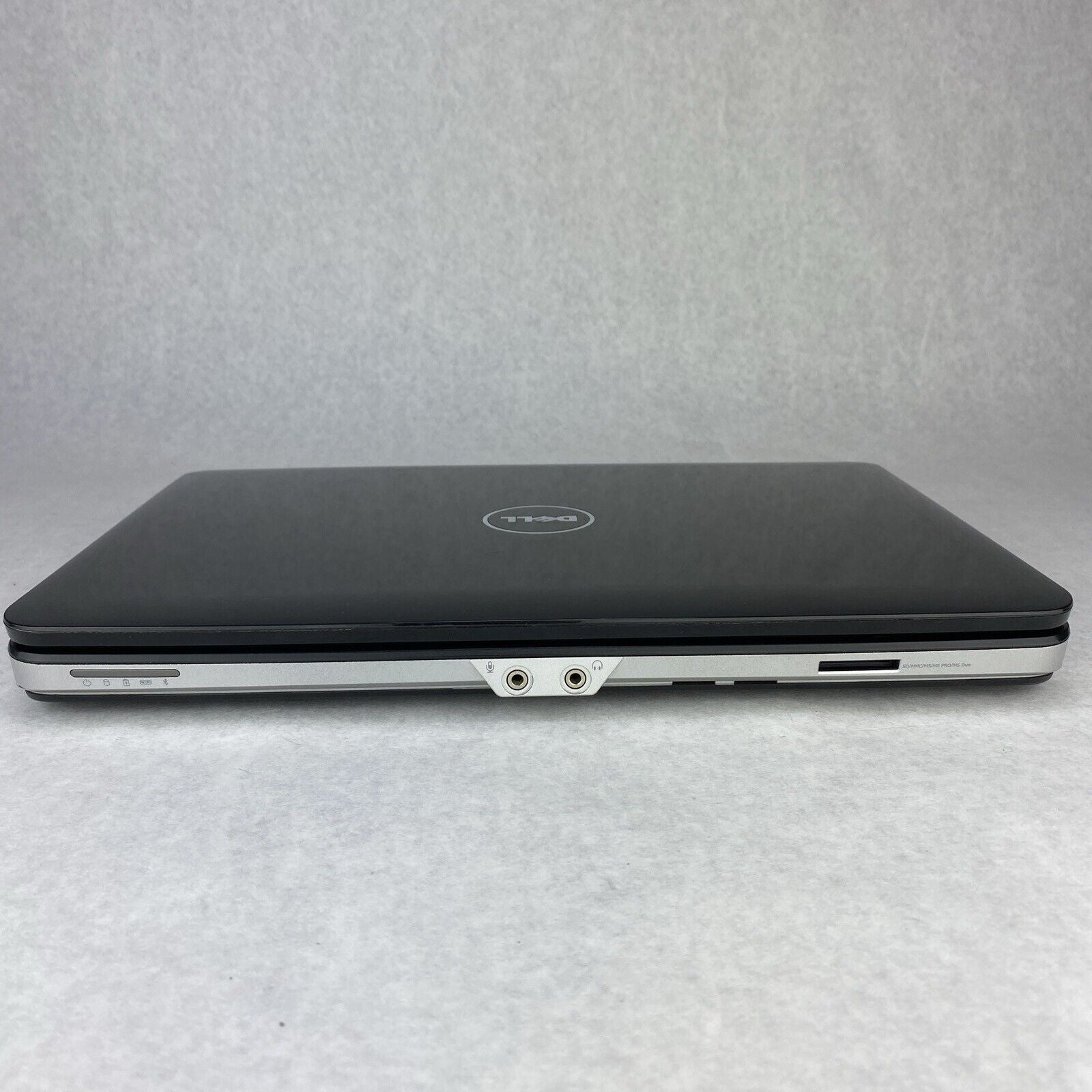 Dell Vostro 1014 14" Intel Core 2 Duo T6670 2.20GHz 2GB RAM No HDD OS AC Adapter