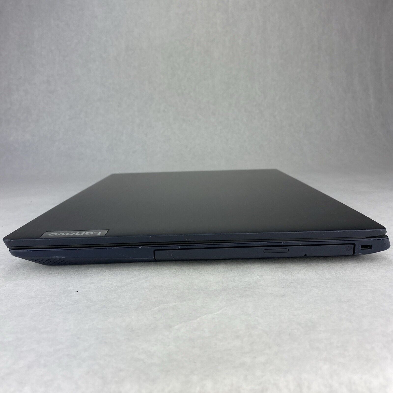 Lenovo IdeaPad L340-15IWL 15.6" Intel i3-8145U 8GB RAM No AC No HDD No OS