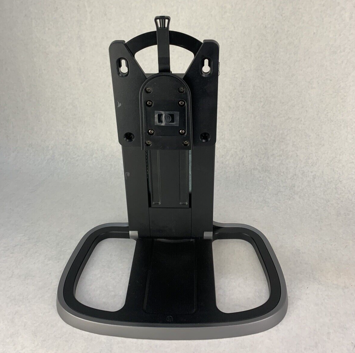 HP Integrated Work Center Stand 737952-001