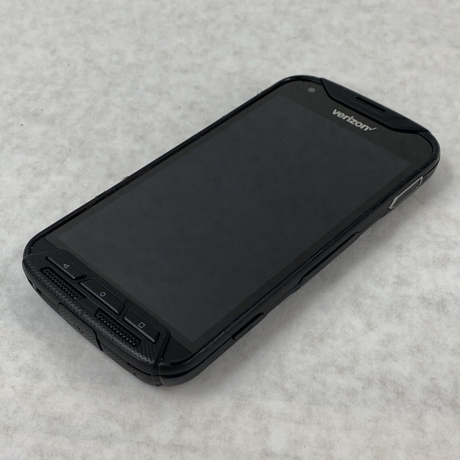 Kyocera DuraForce Pro E6810 32GB Verizon 5.0" Black Rugged Smartphone