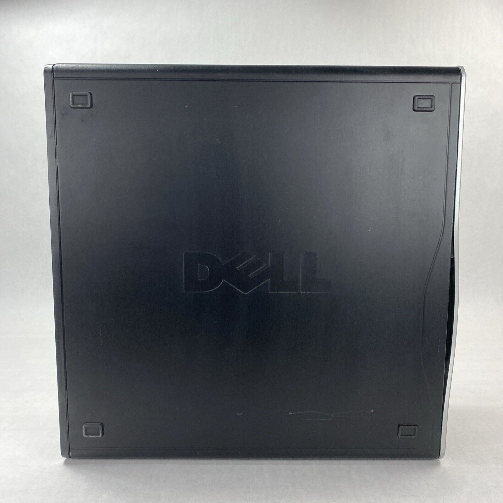 Dell Precision T3500 MT Intel Xeon E5640 2.67GHz 12GB RAM No HDD No OS