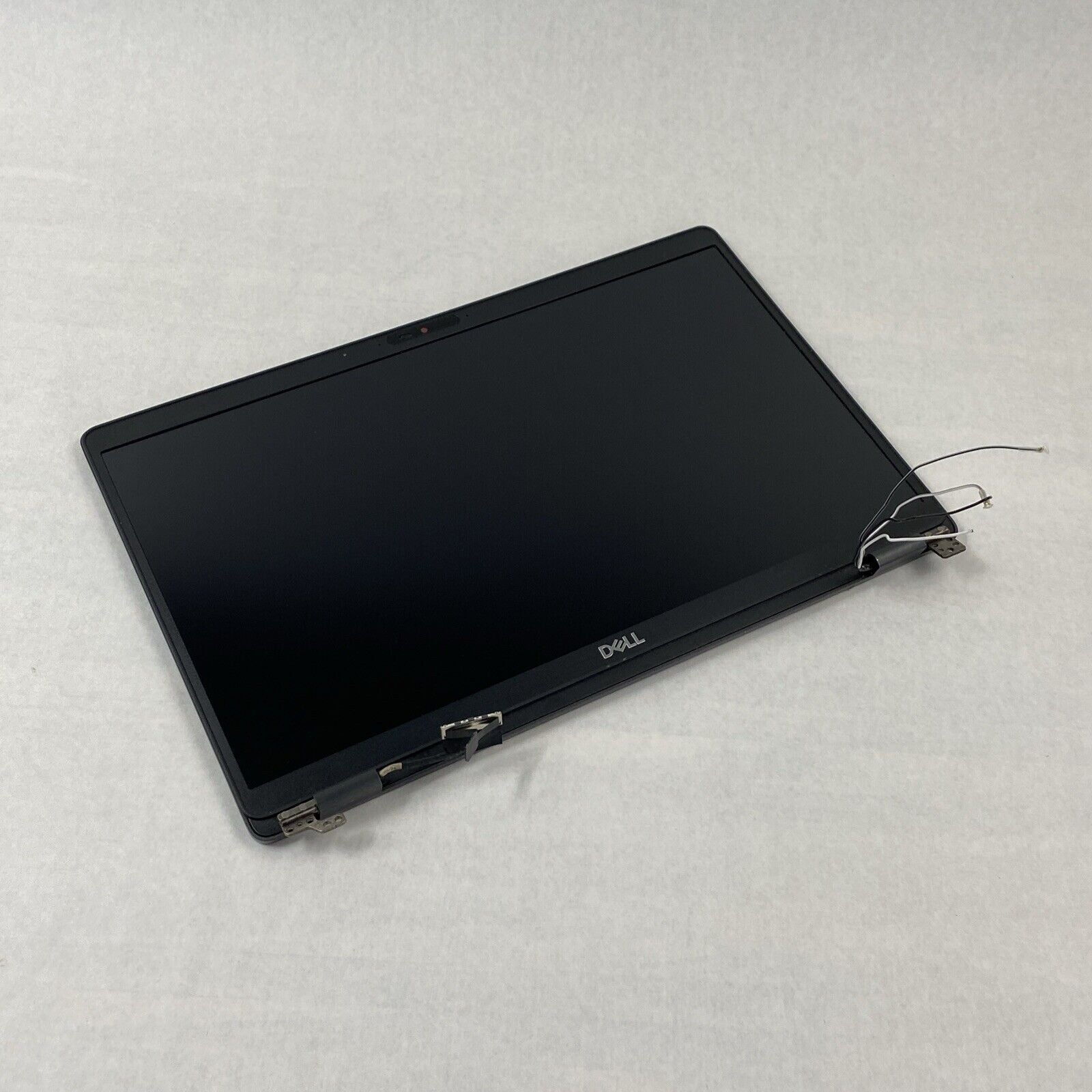 Dell Latitude 5500 14.0" LCD Display Screen Assembly