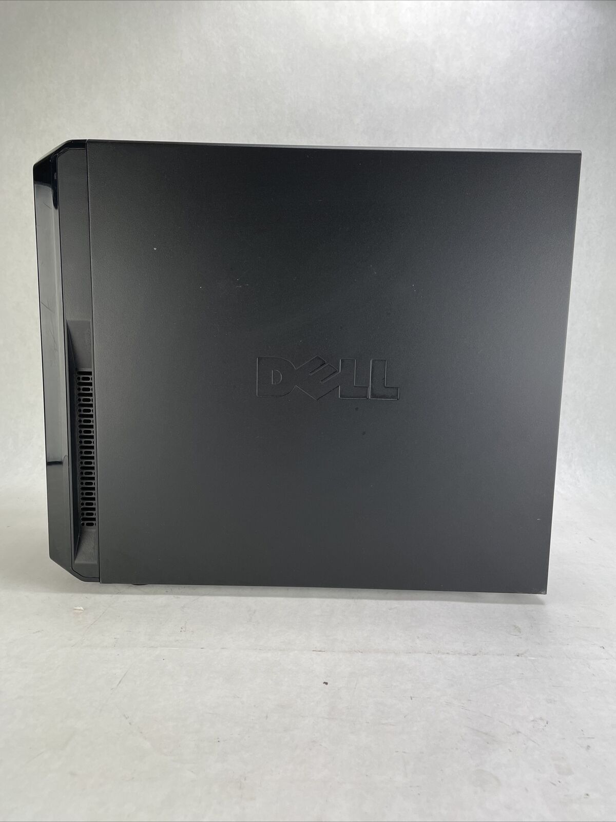 Dell Vostro 430 MT Intel Core i5-650 3.2GHz 4GB RAM No HDD No OS