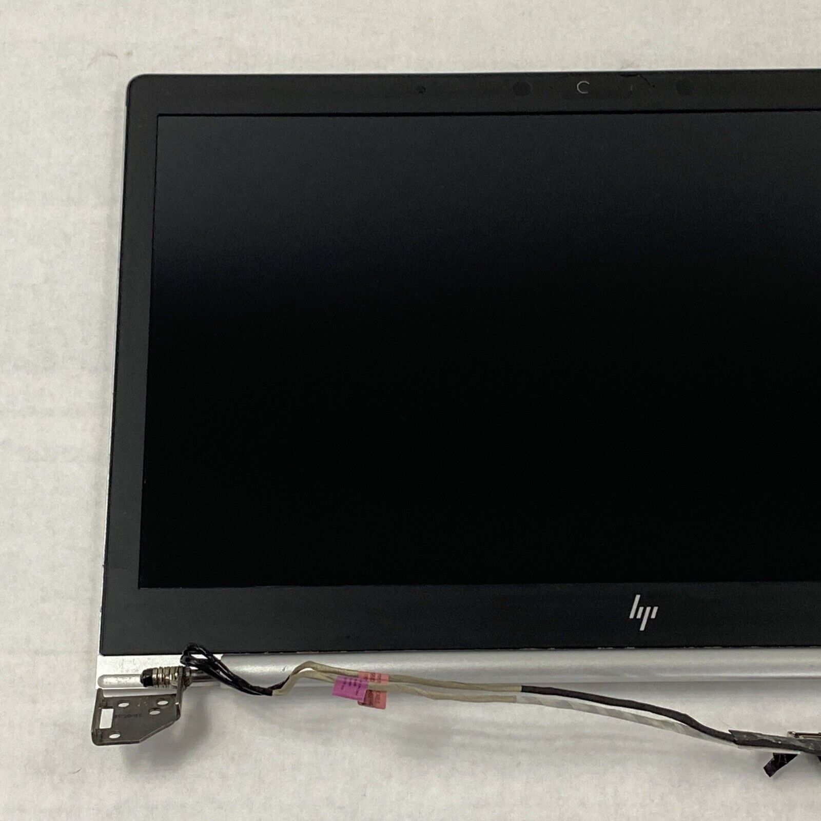 HP EliteBook 850 G6 15.6" OEM Screen Assembly