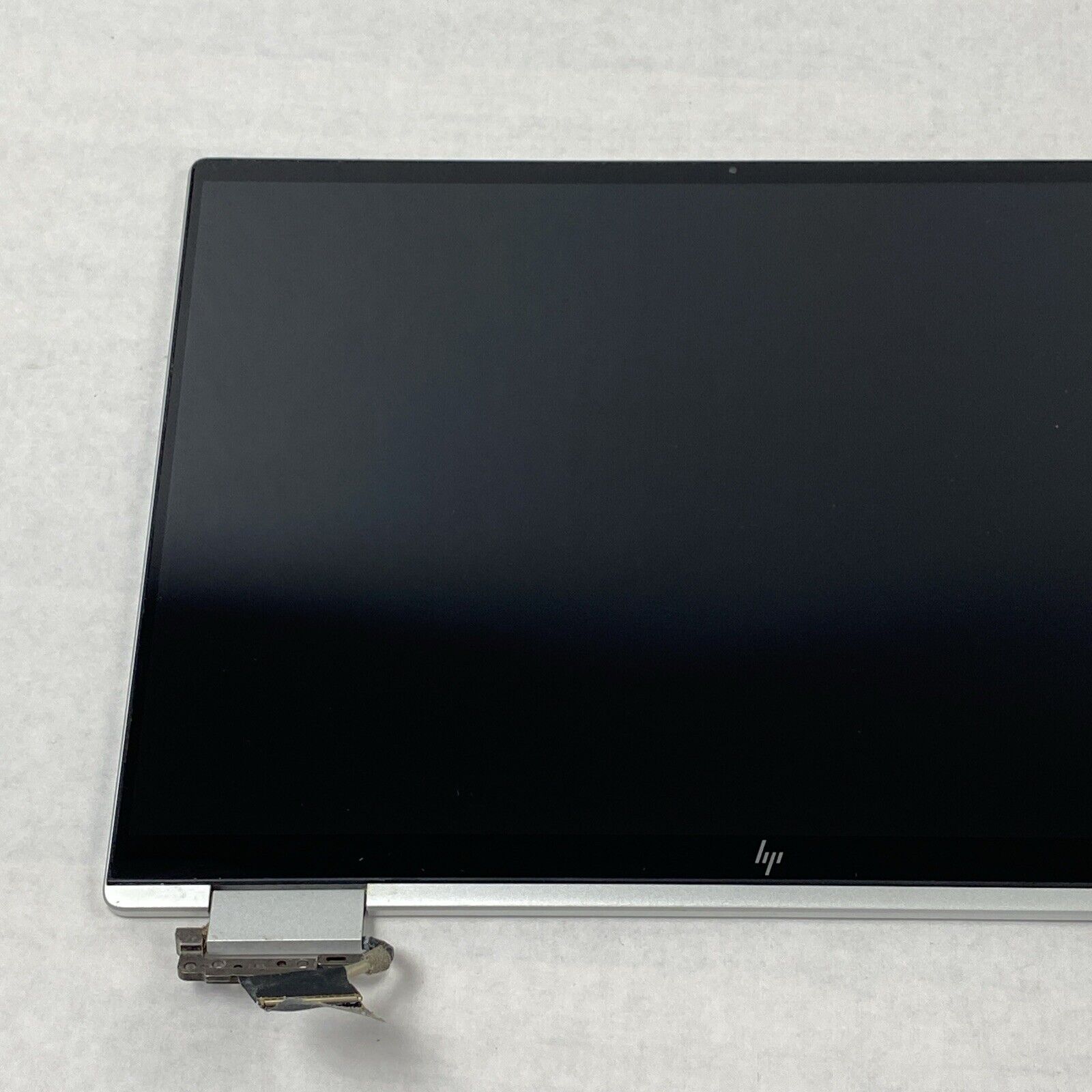 HP Elite c1030 Chromebook 13.5" Touch Screen LCD Display Screen Assembly