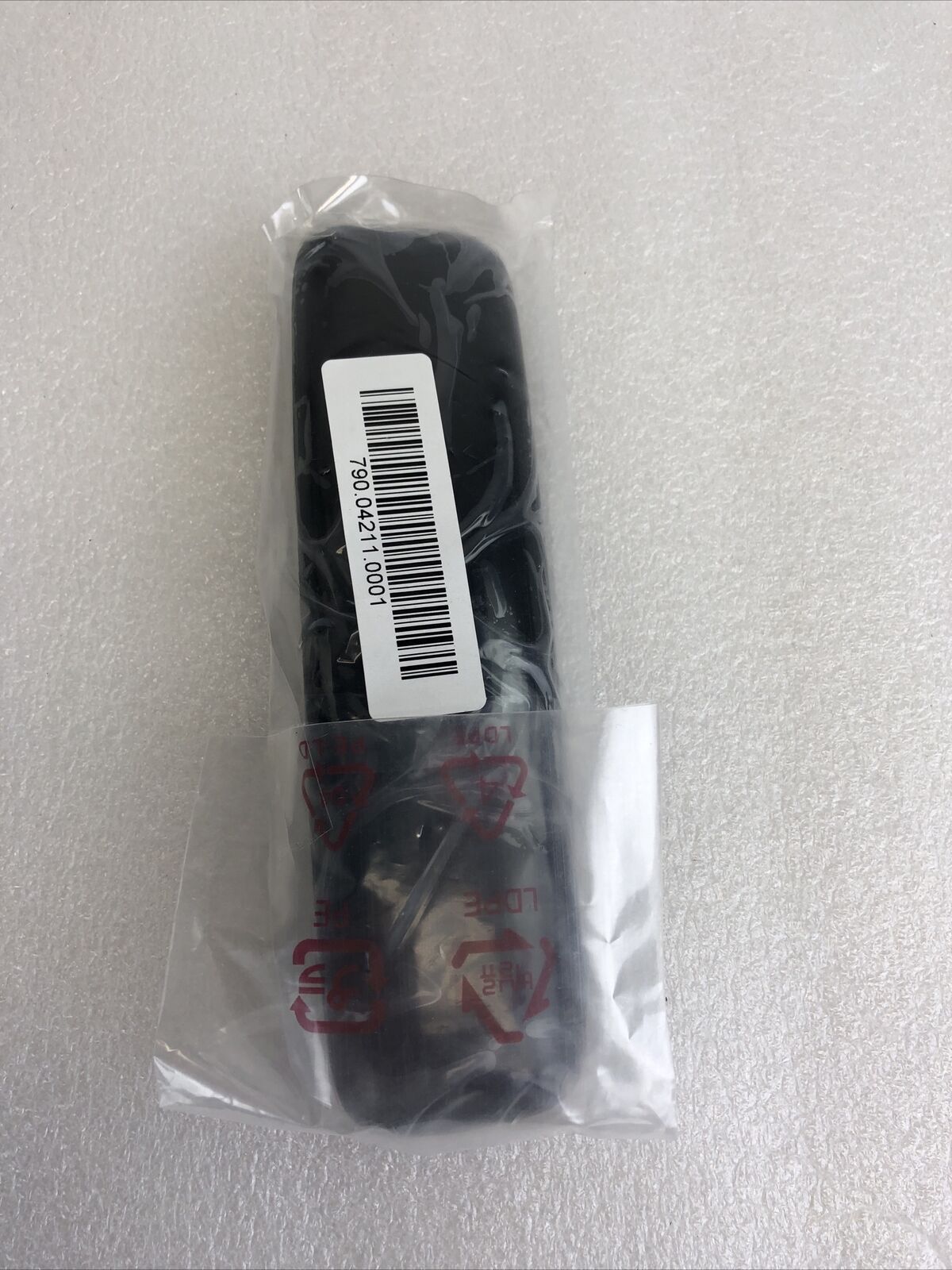 Dell E5515H Remote Control With Protective Bag