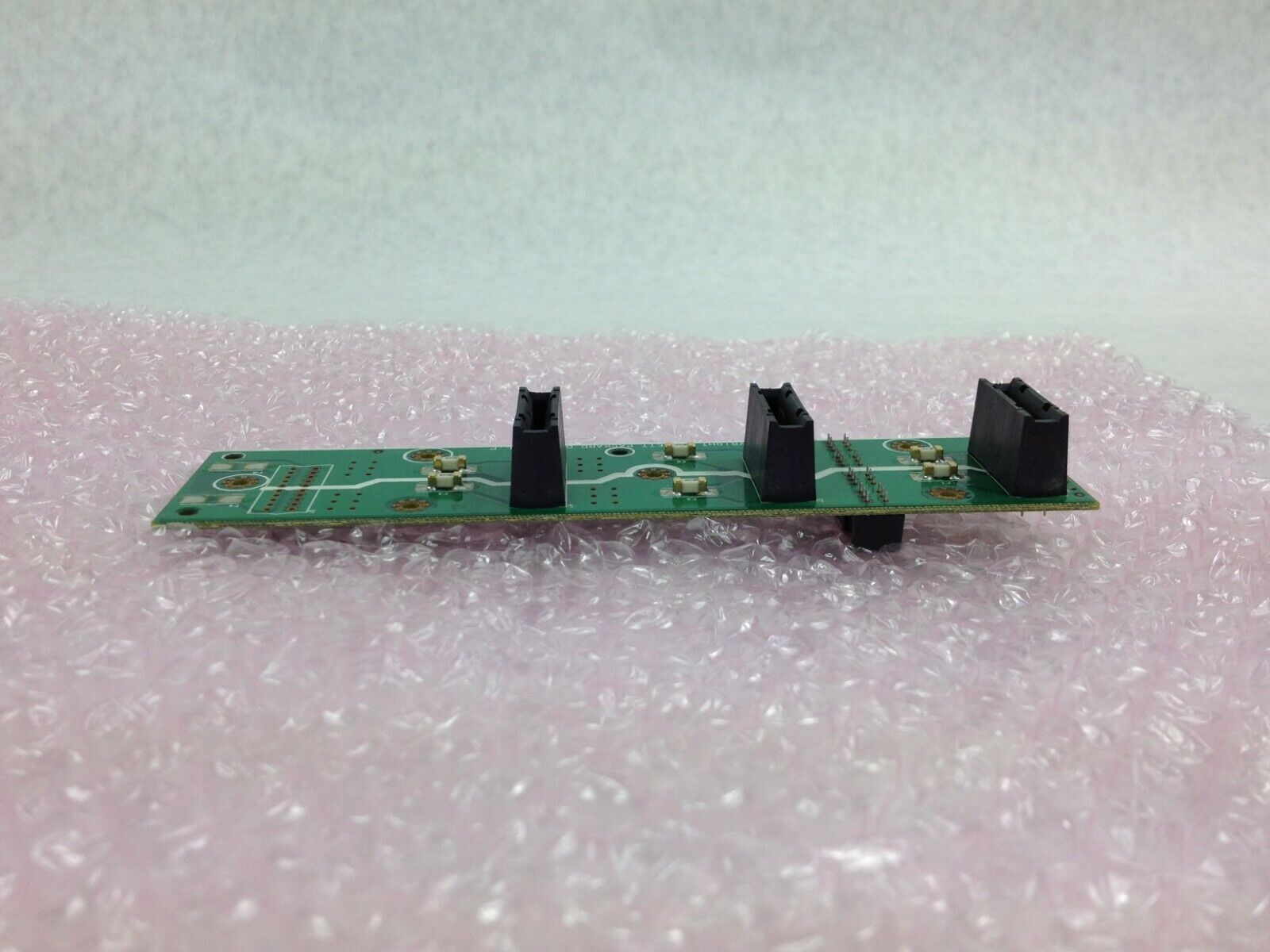 HP 5092-1268  ProCurve Circuit Board for J8697A 5406zl Switch