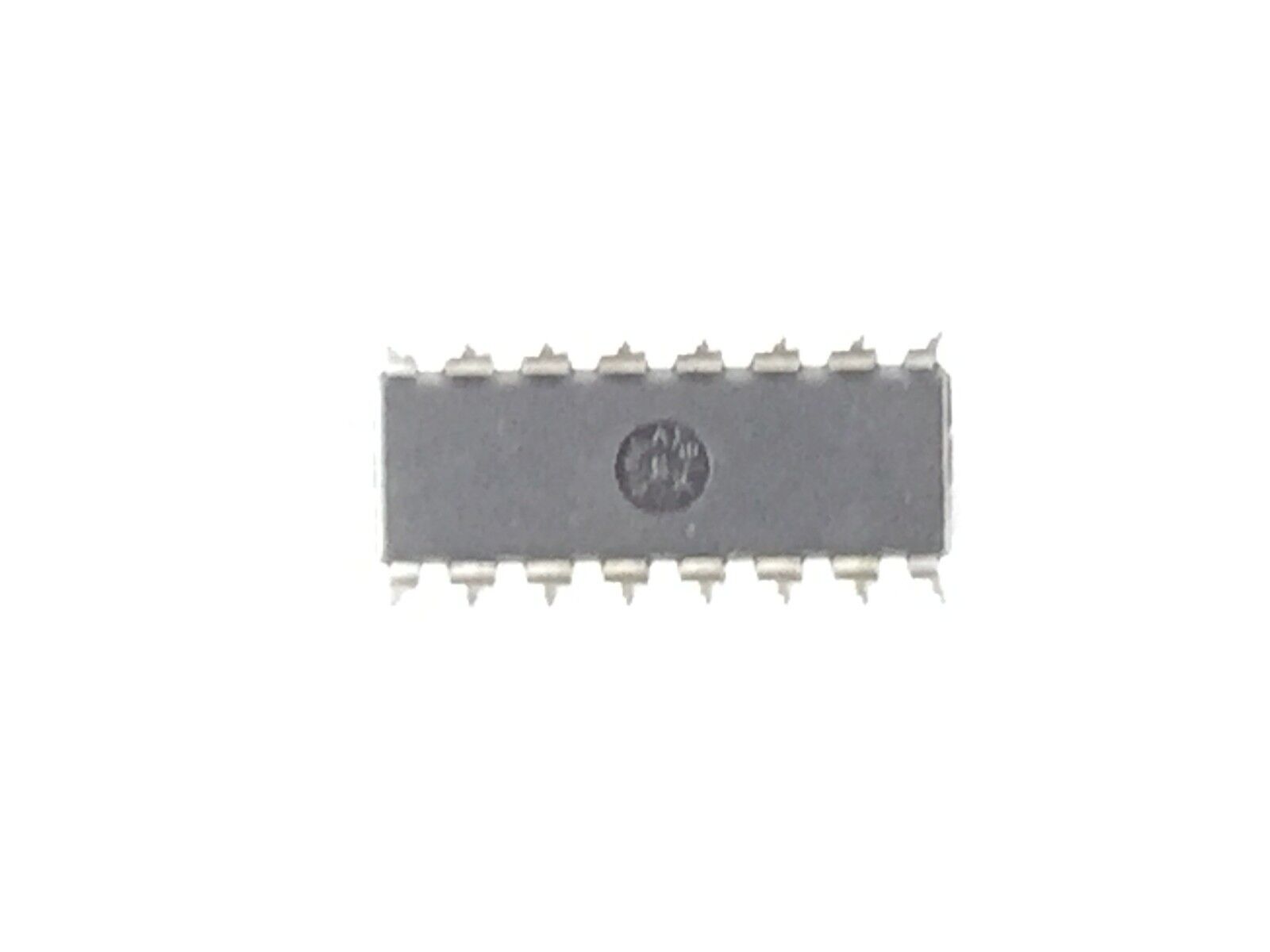 MC1413P Motorola AKA ULN2003A 16P DIP IC (Lot of 24)